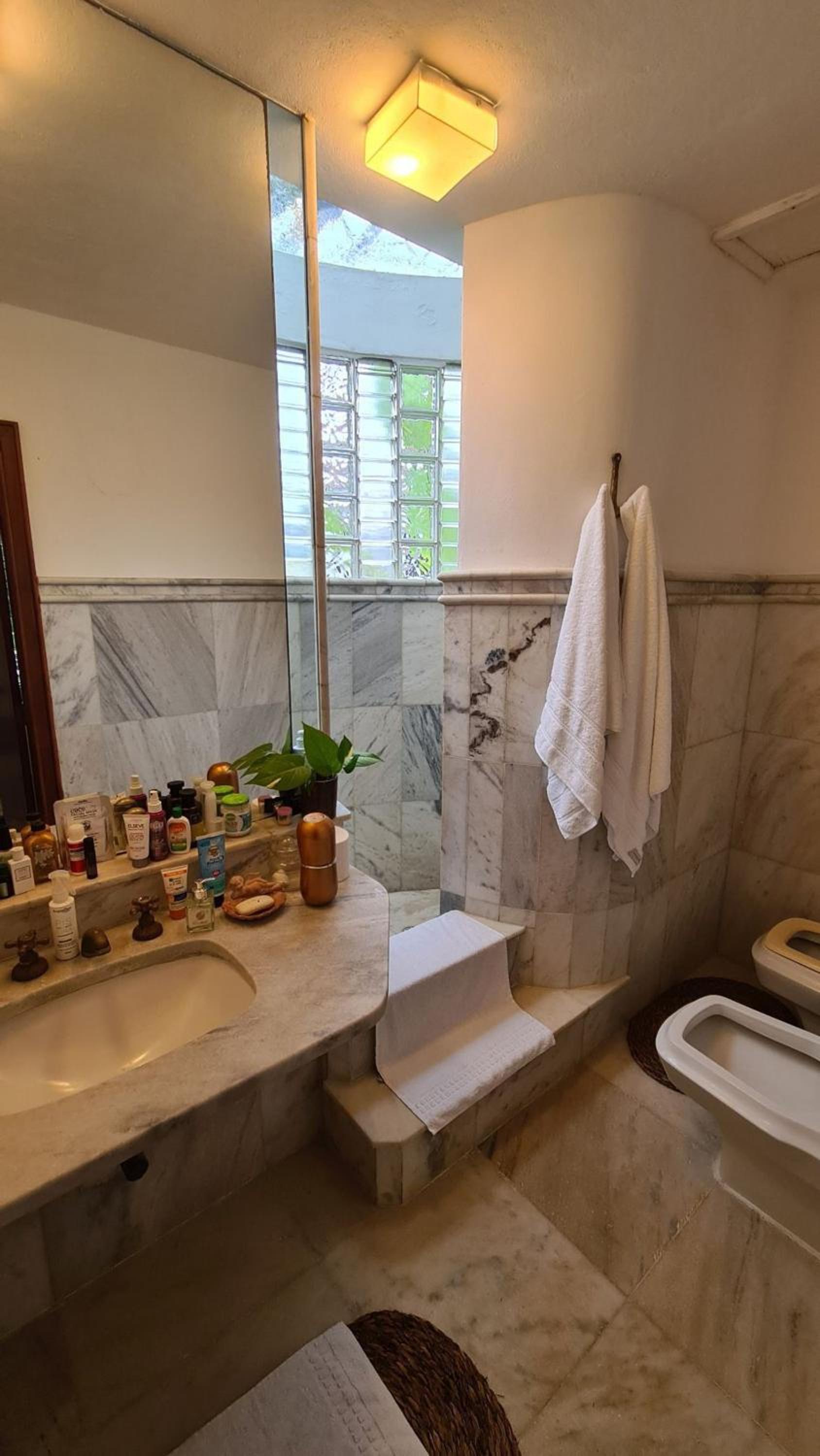 Deluxe Villa photo 3