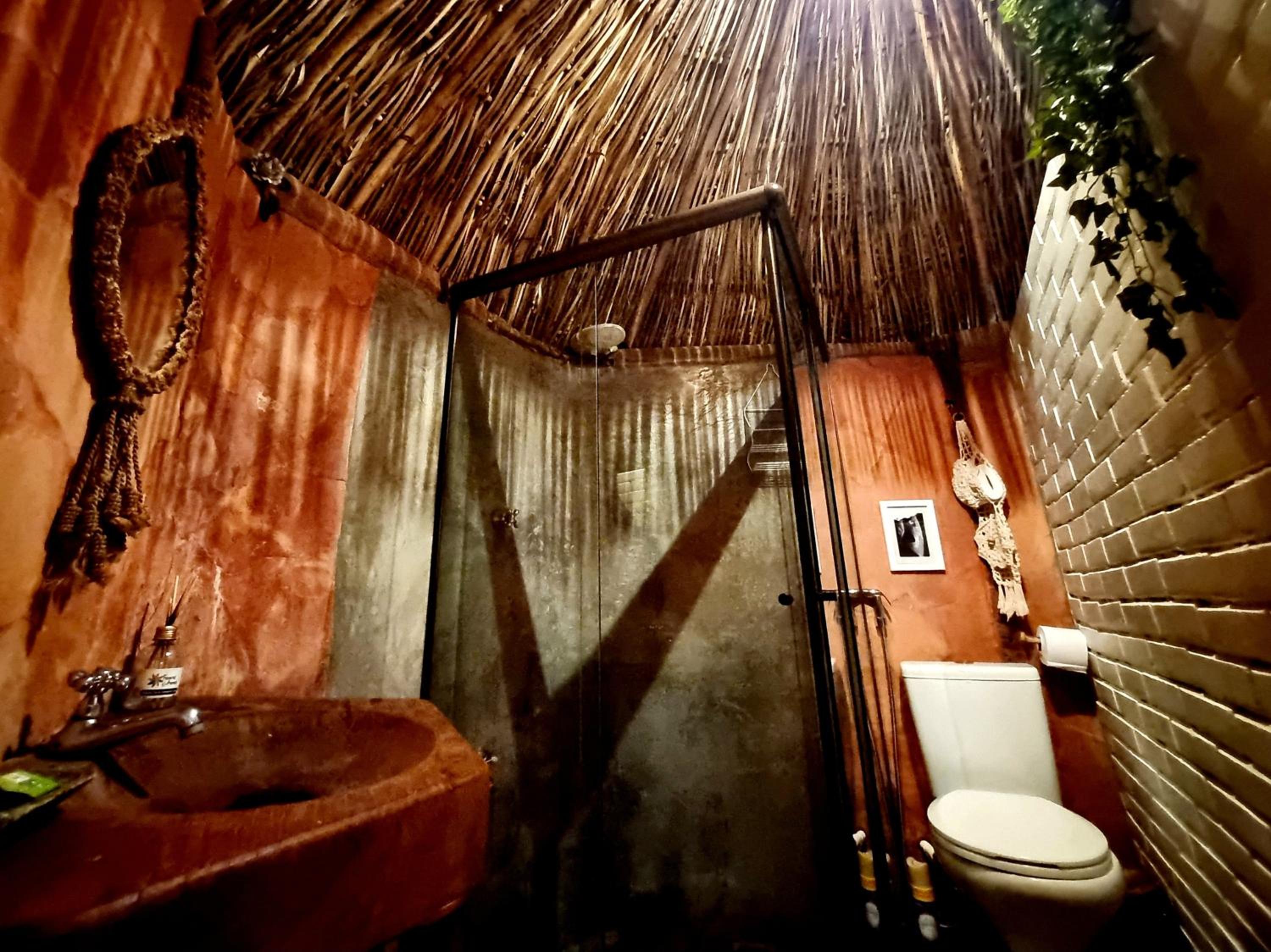 Chalet photo 2