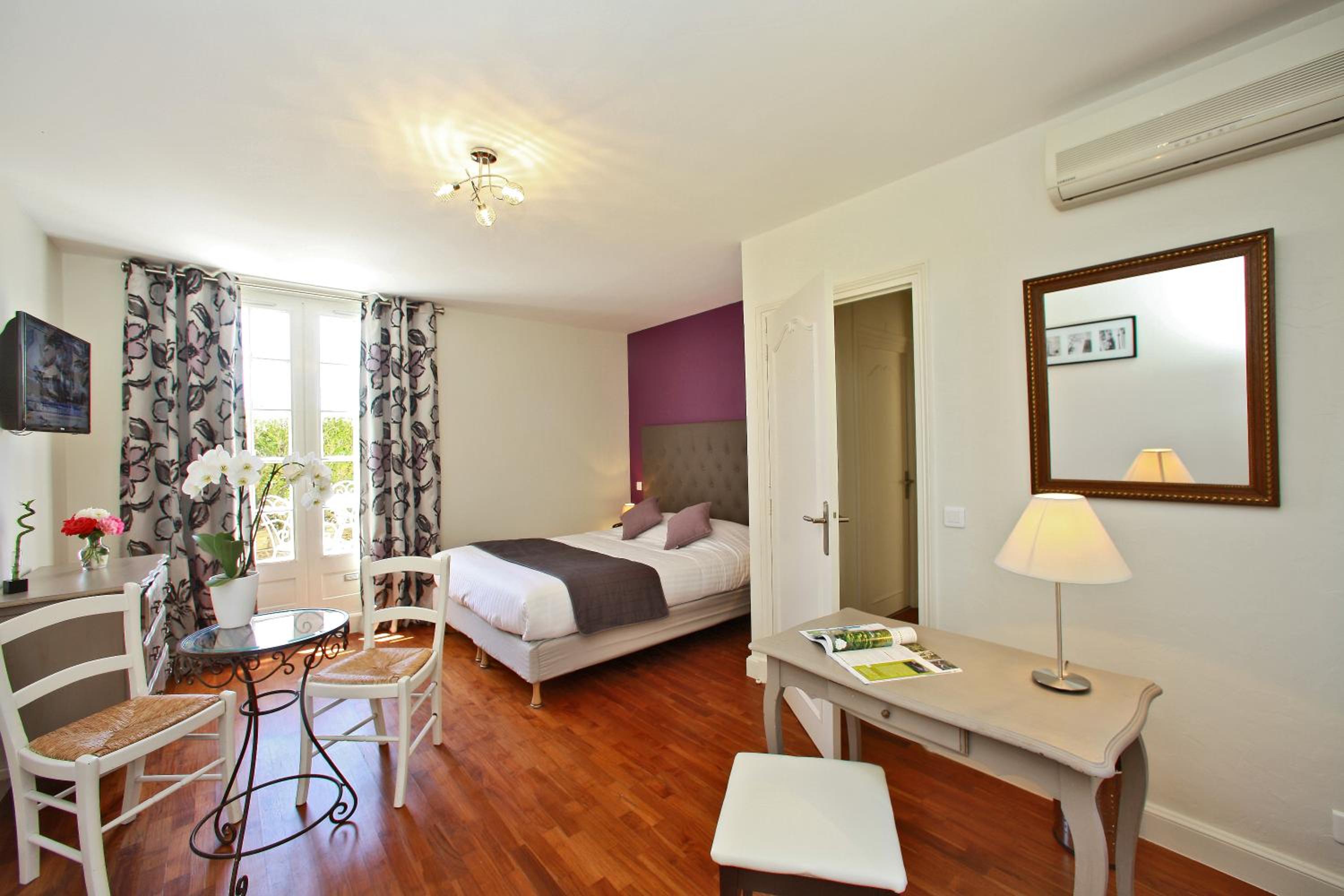 Tradition Superior Double or Twin Room - Photo 8