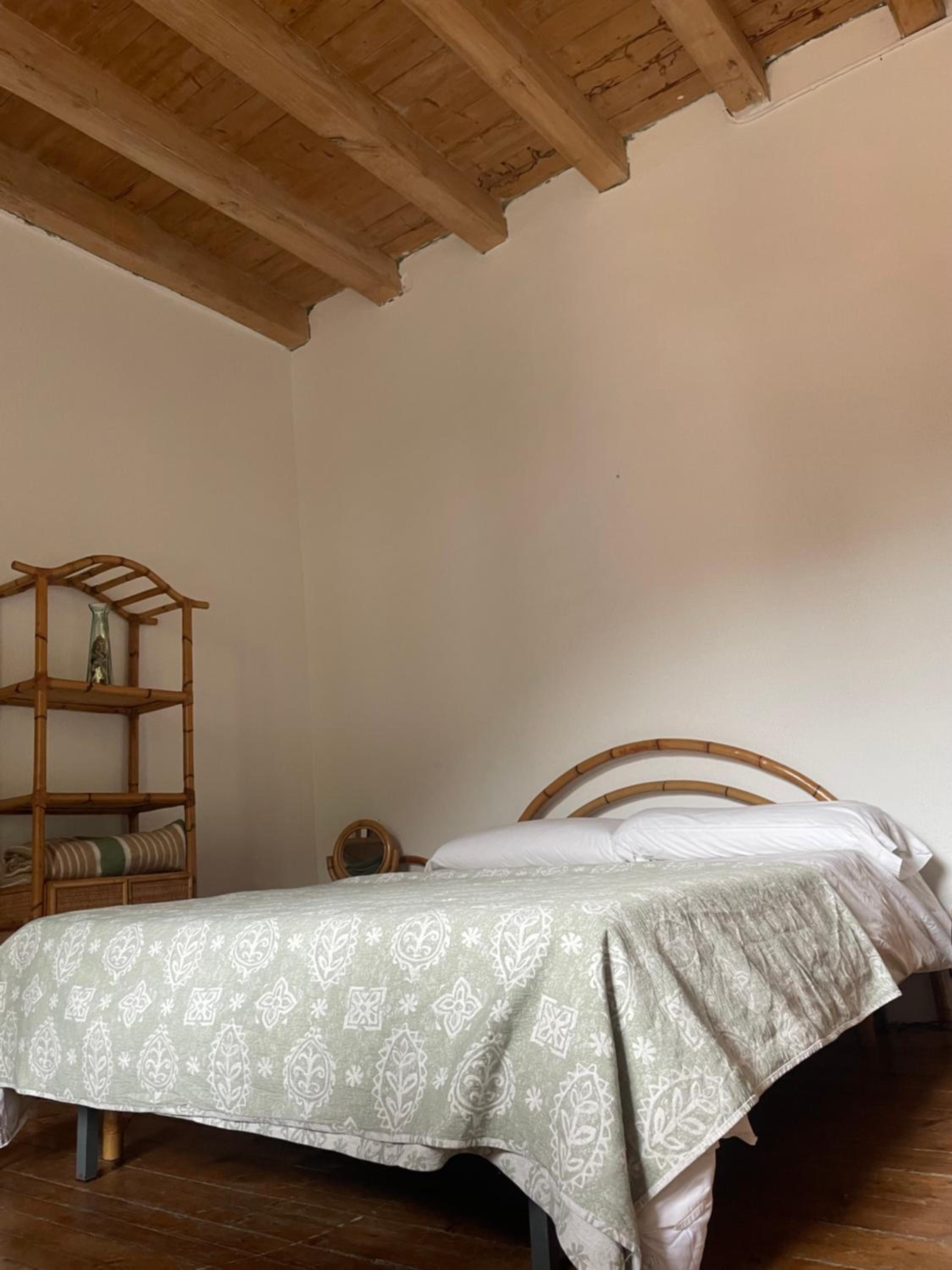 Quadruple Room photo 3
