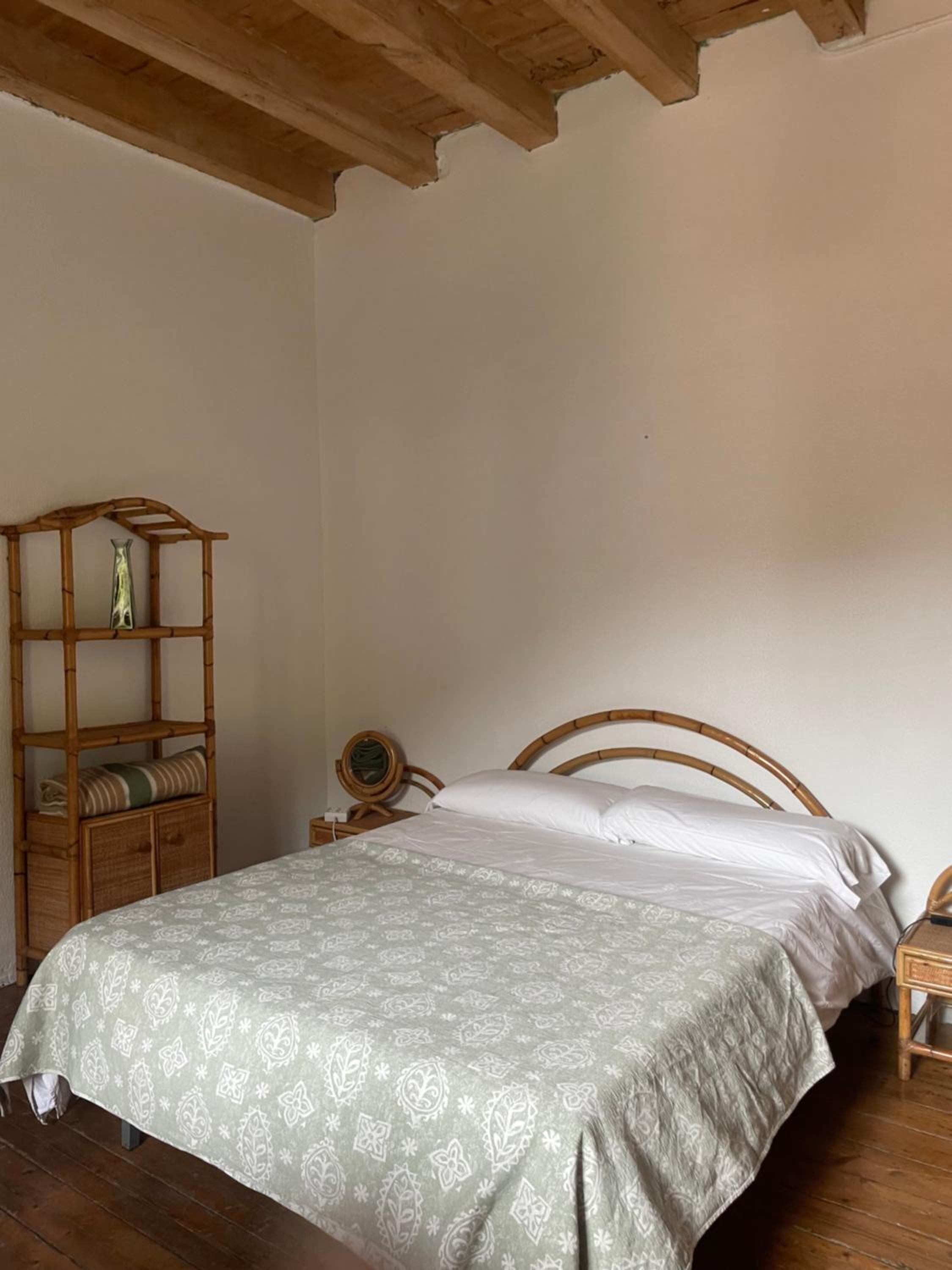 Quadruple Room photo 2