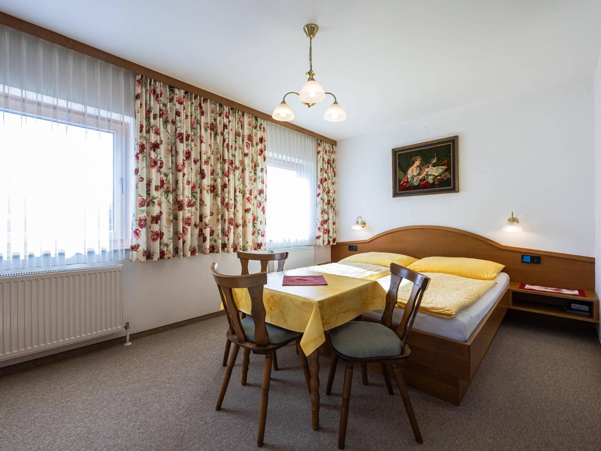 Triple Room photo 1