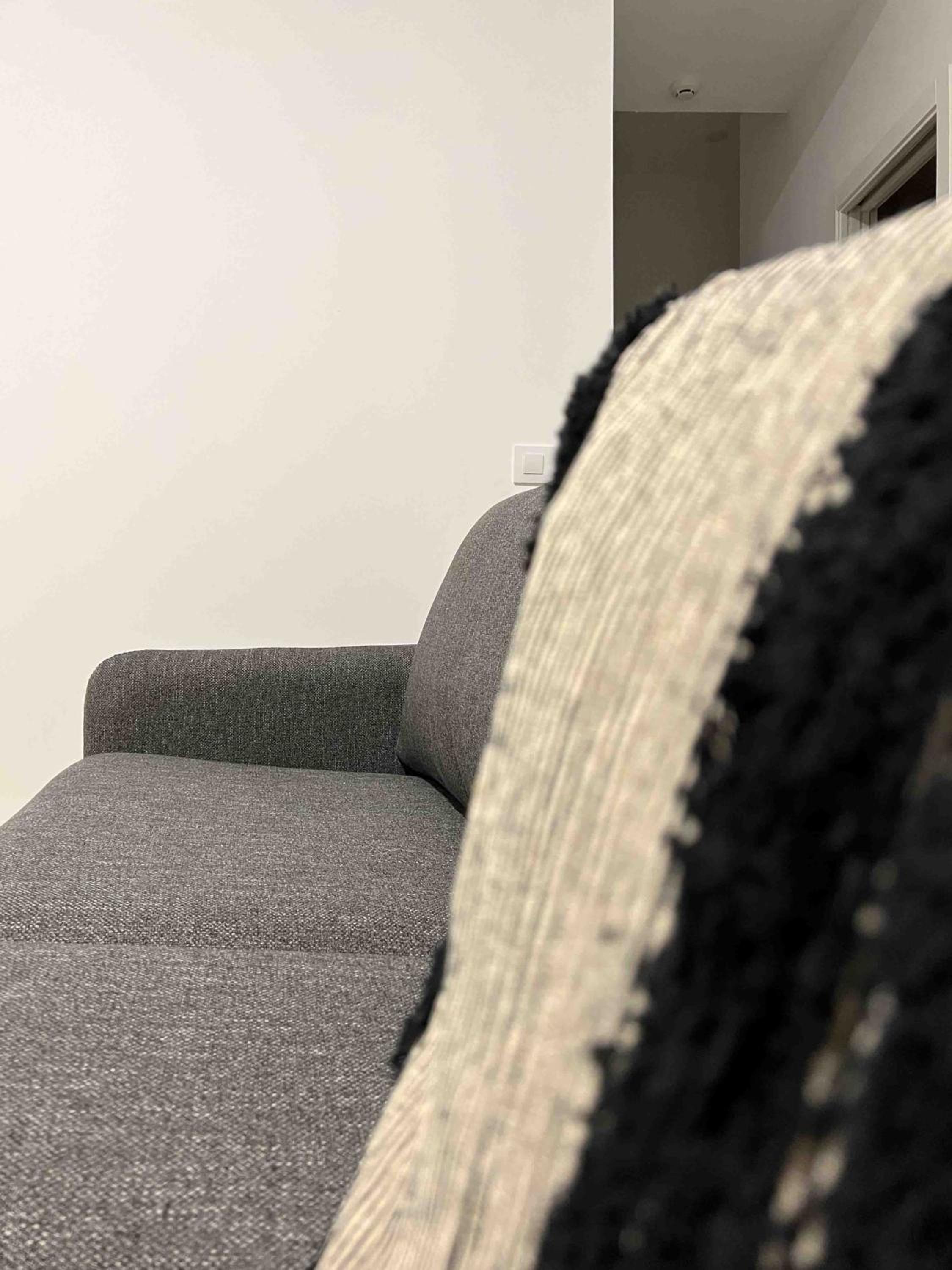 Studio 4 photo 2