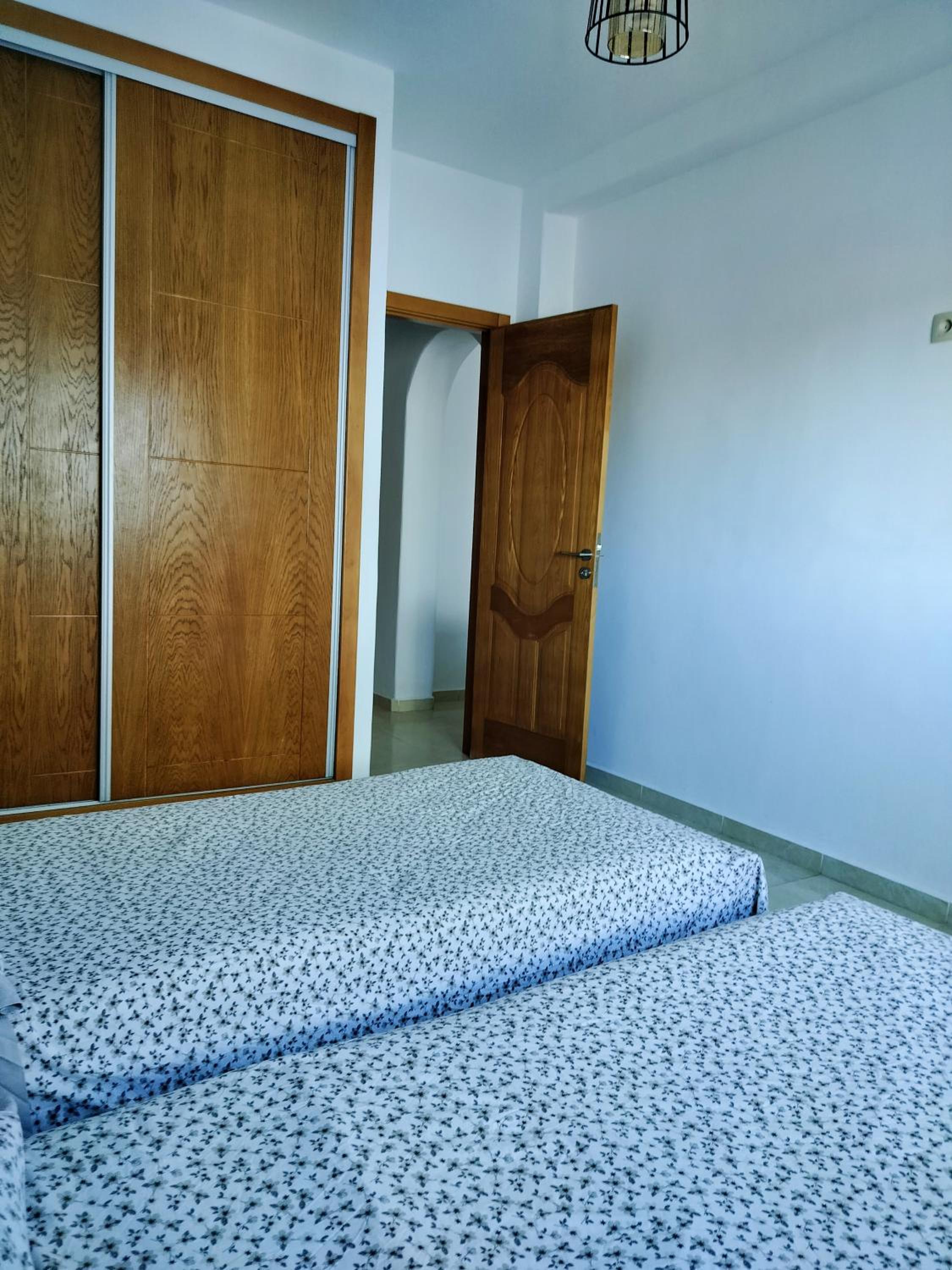 Two-Bedroom Apartment - Photo 7