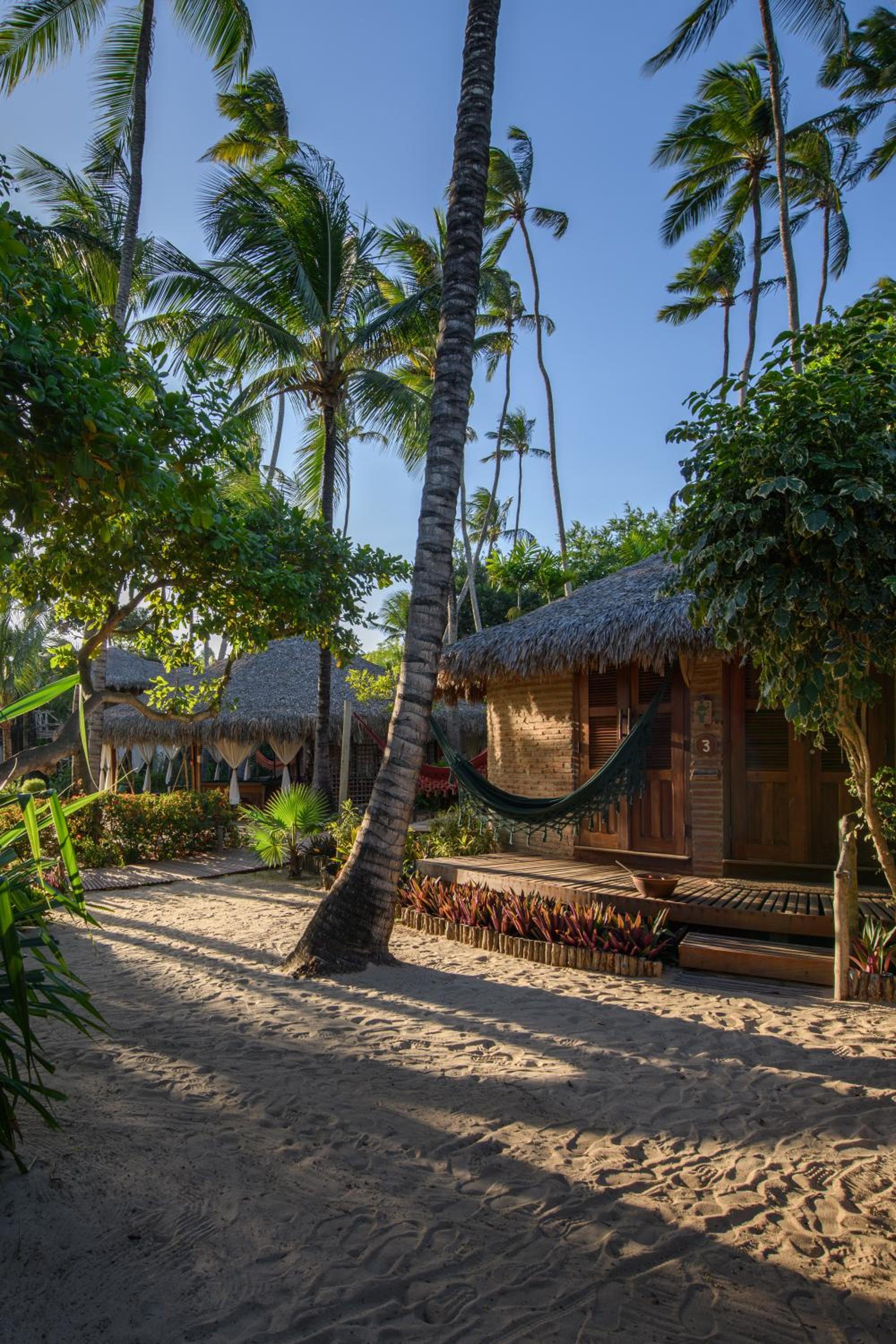 Bungalow photo 3