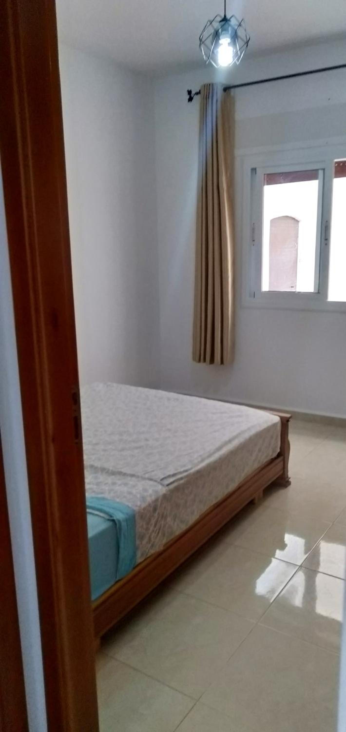 Two-Bedroom Apartment - Photo 23