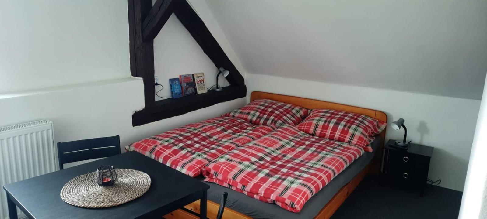 King Room with Mountain View photo 1