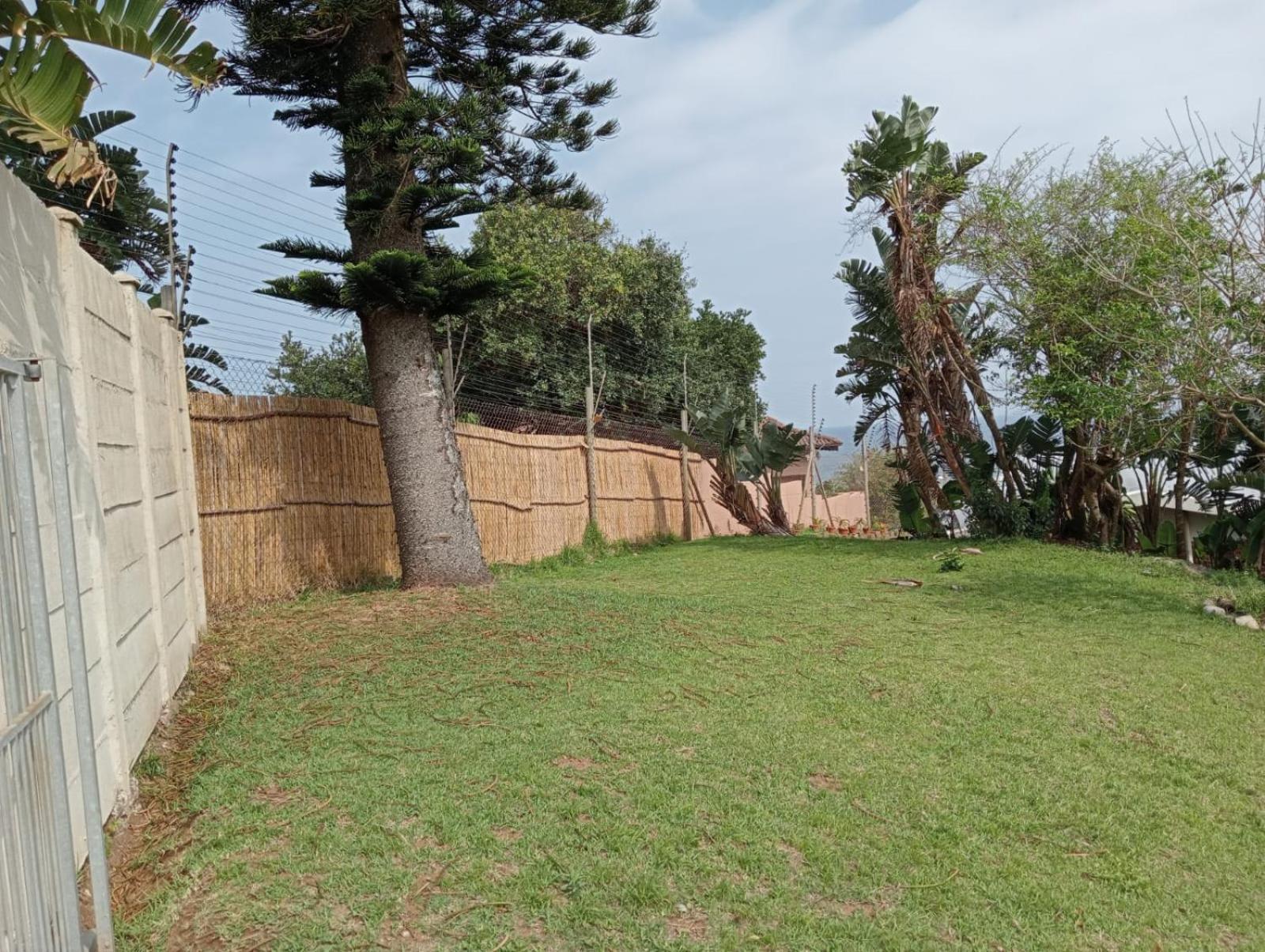 Holiday Home photo 2