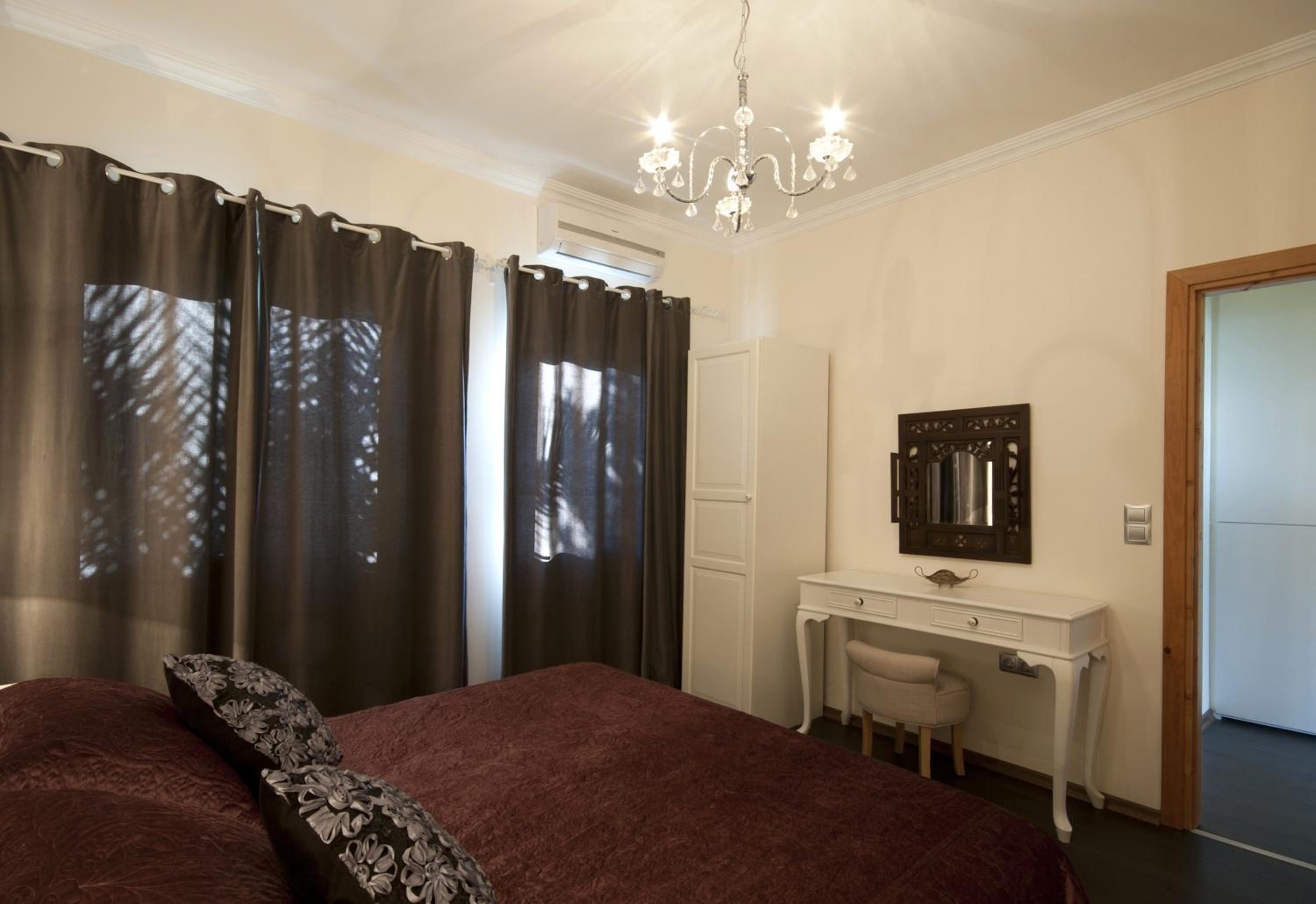 King Suite photo 3