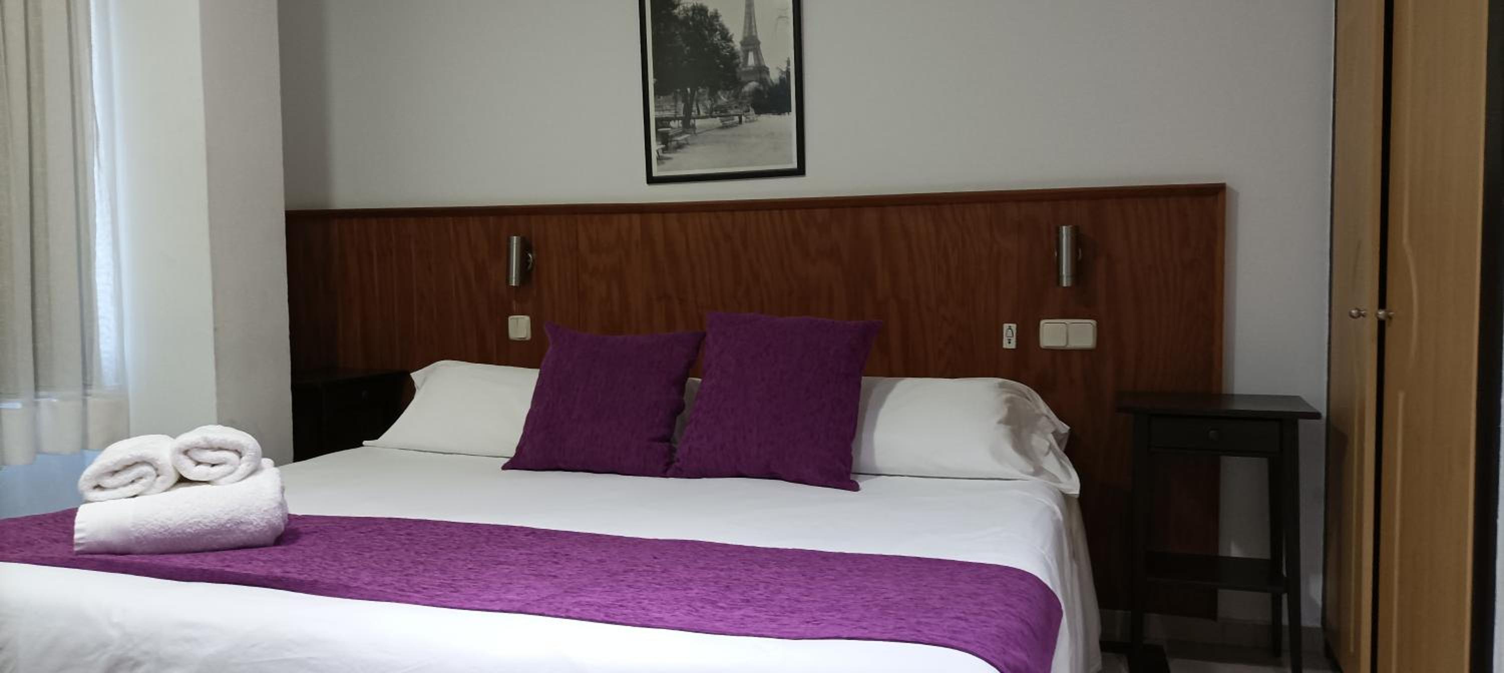 Suite Superior