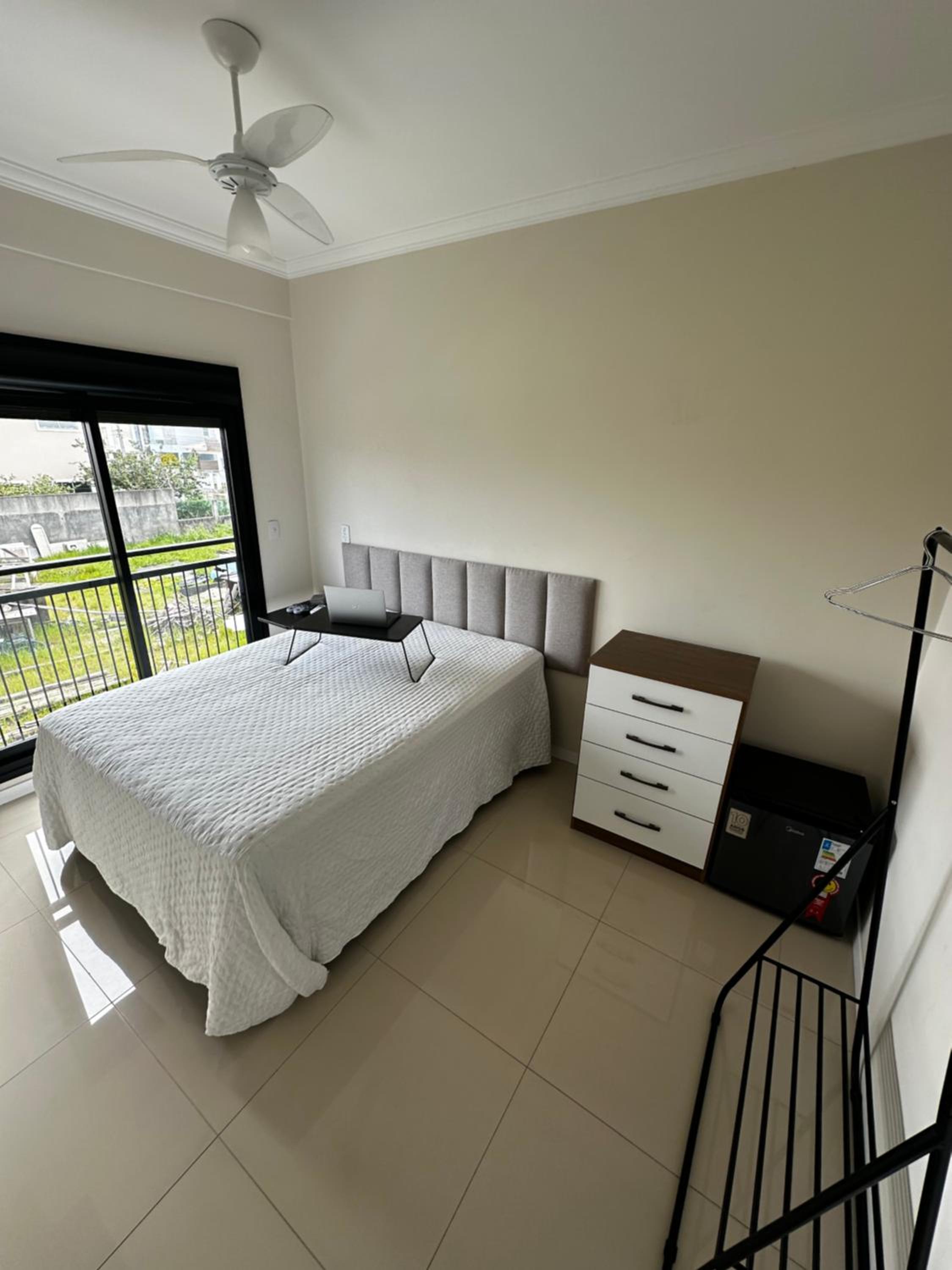 Double Room - Photo 3