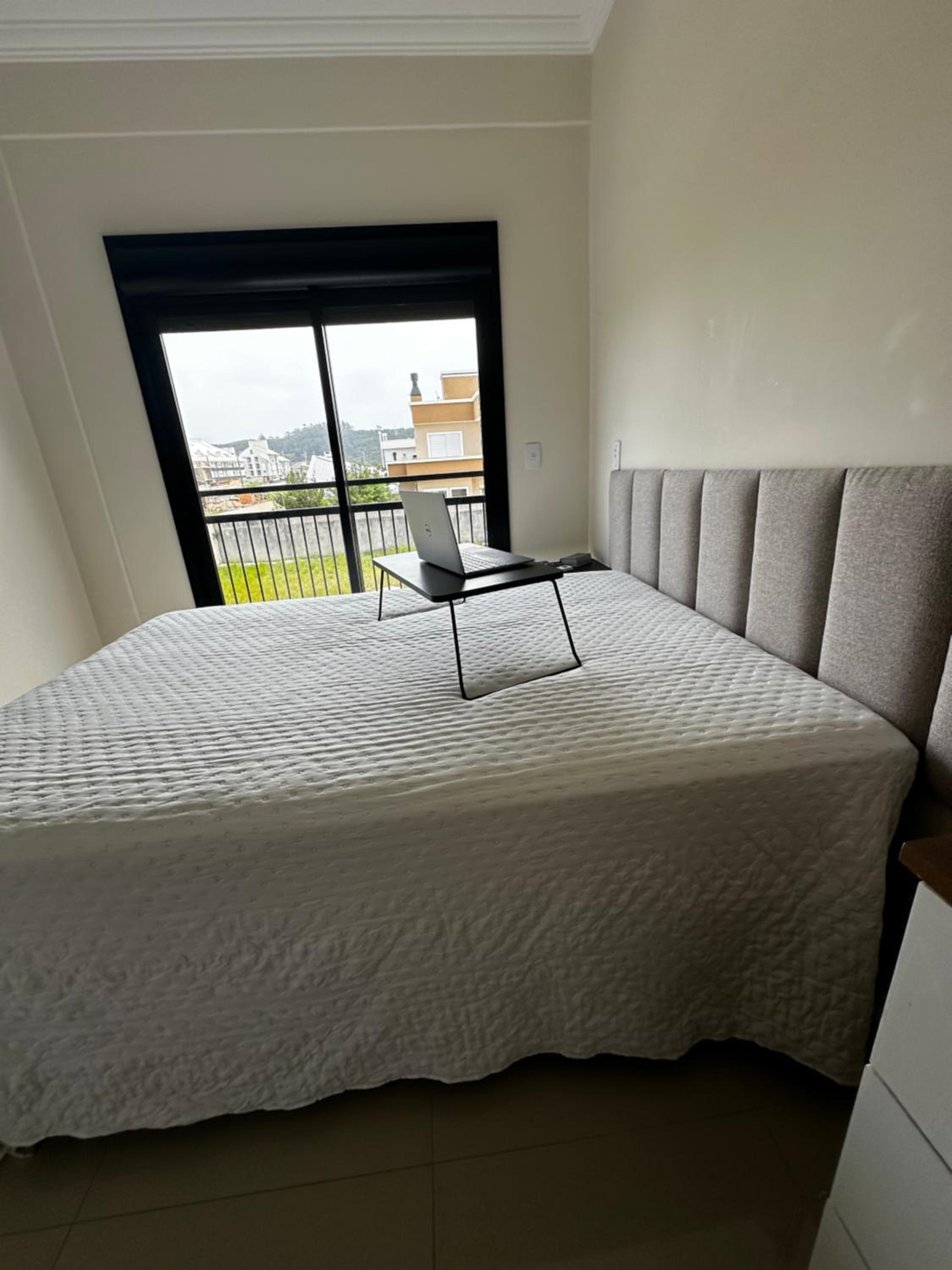 Double Room - Photo 8
