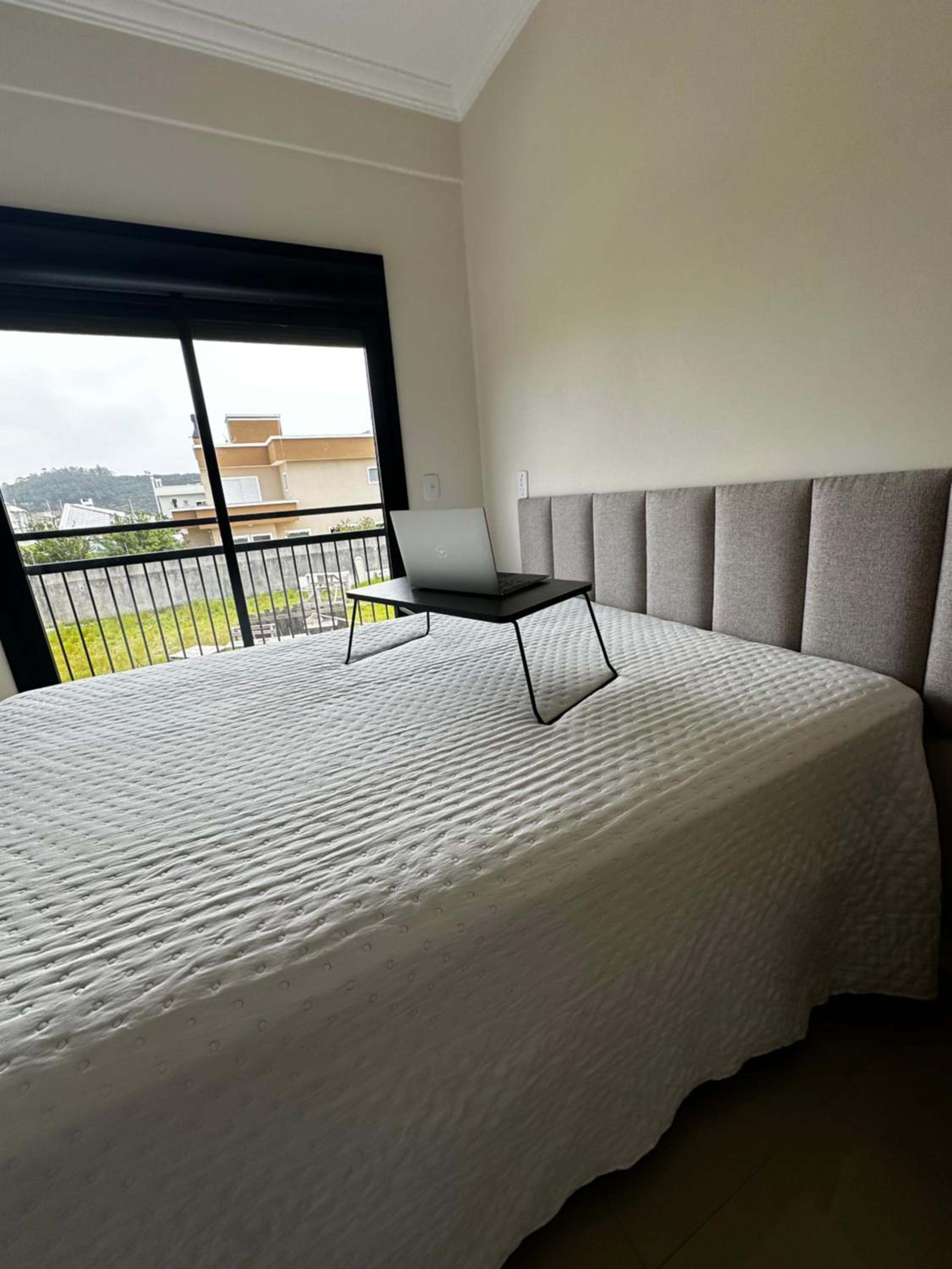 Double Room - Photo 7