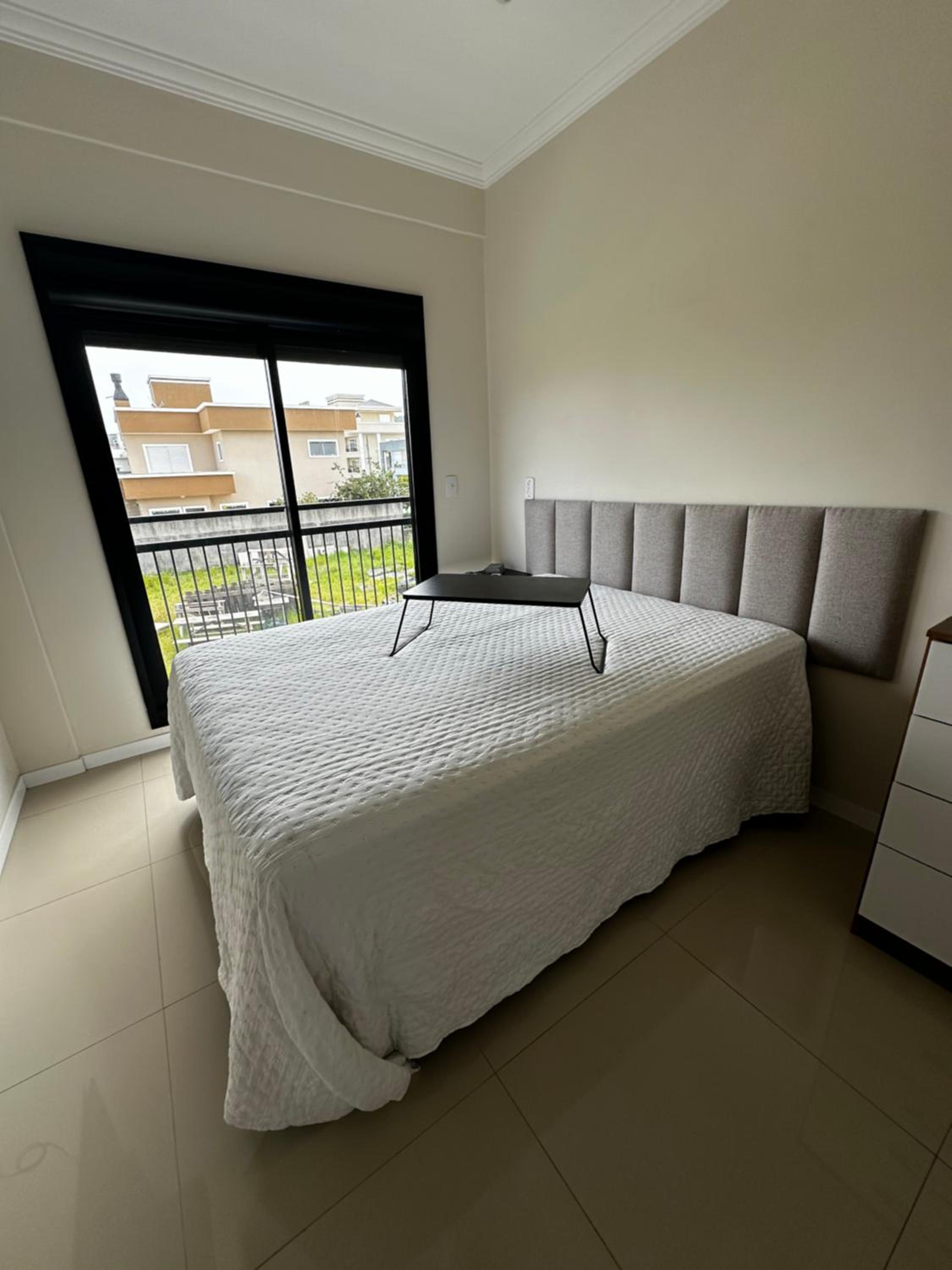 Double Room - Photo 12