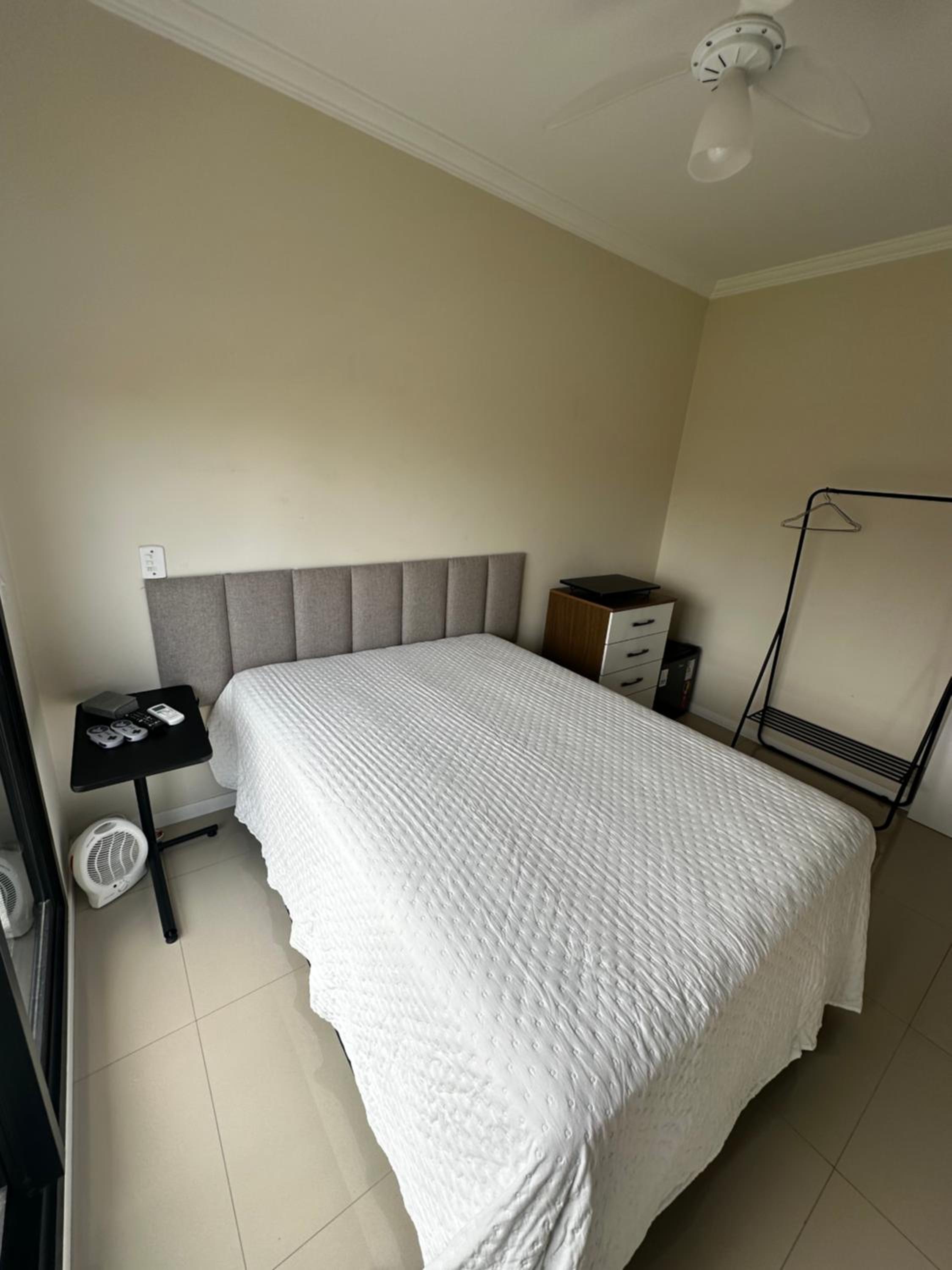 Double Room - Photo 5