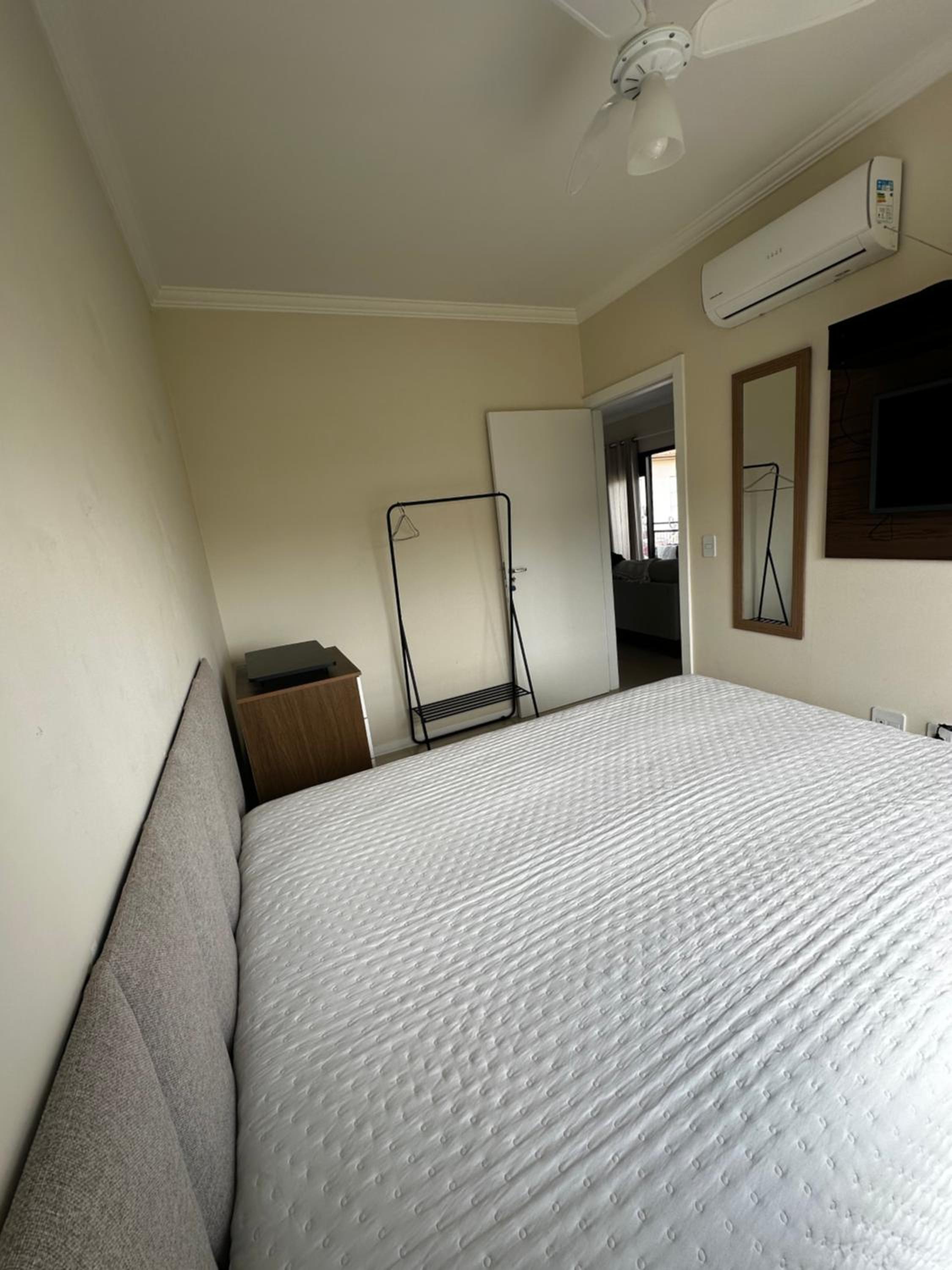 Double Room - Photo 6