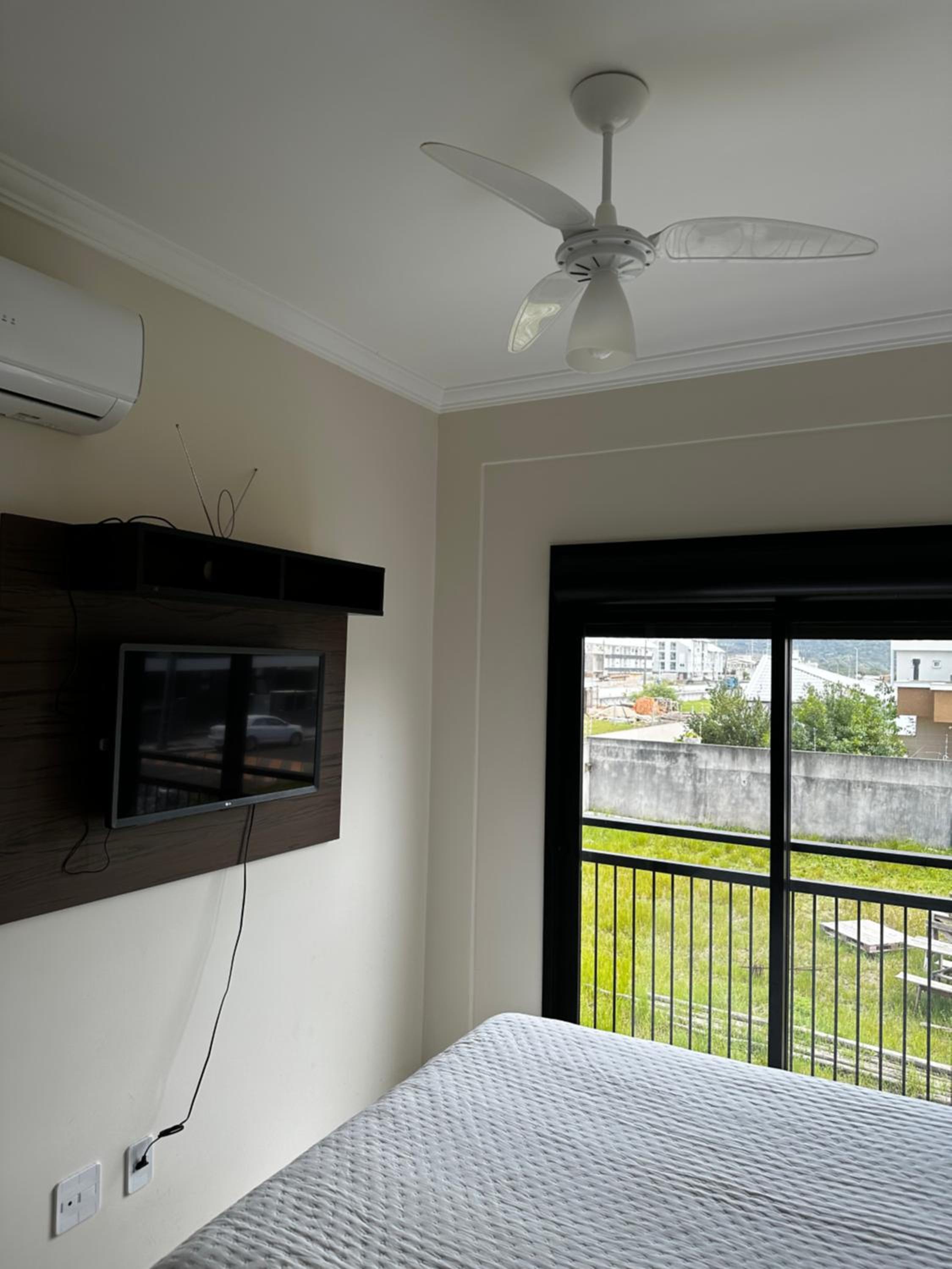 Double Room - Photo 10