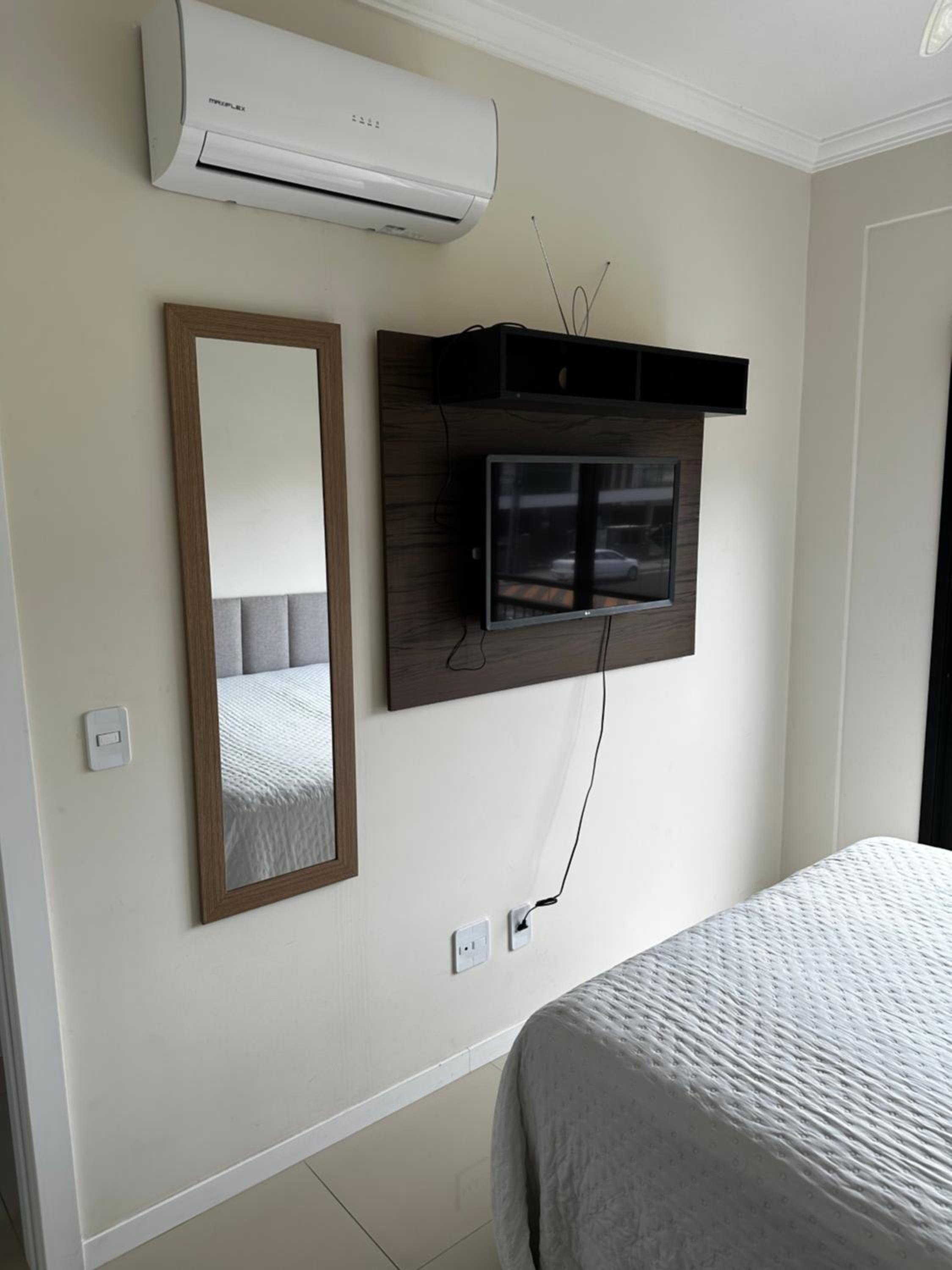 Double Room - Photo 9