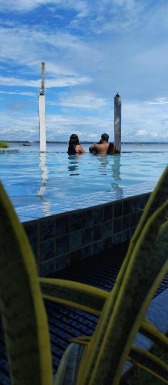Deluxe Double or Twin Room with Garden View photo 3