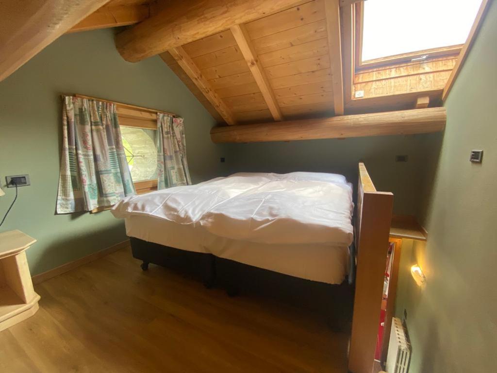 Duplex Studio