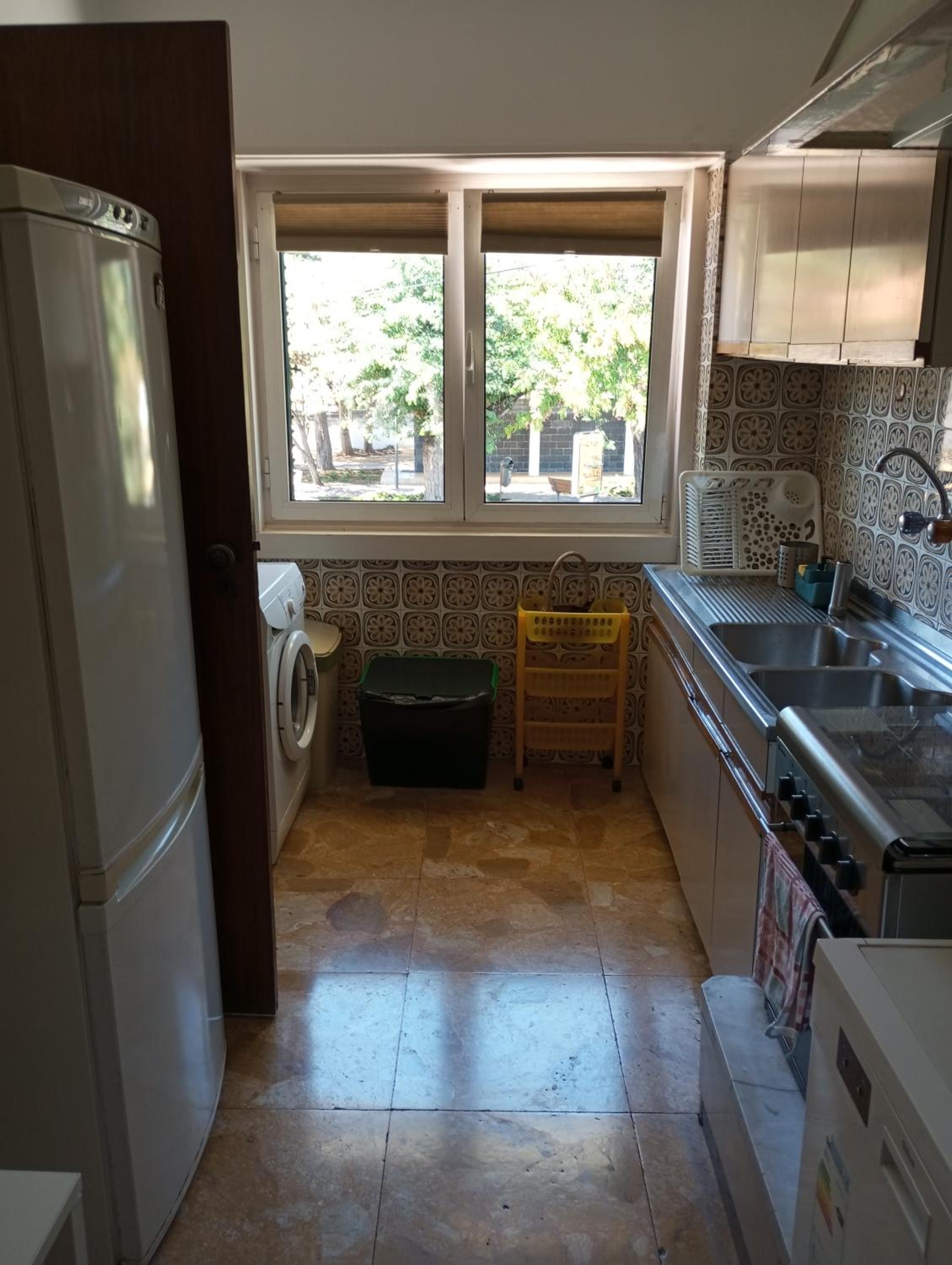 Two-Bedroom Apartment - Photo 28