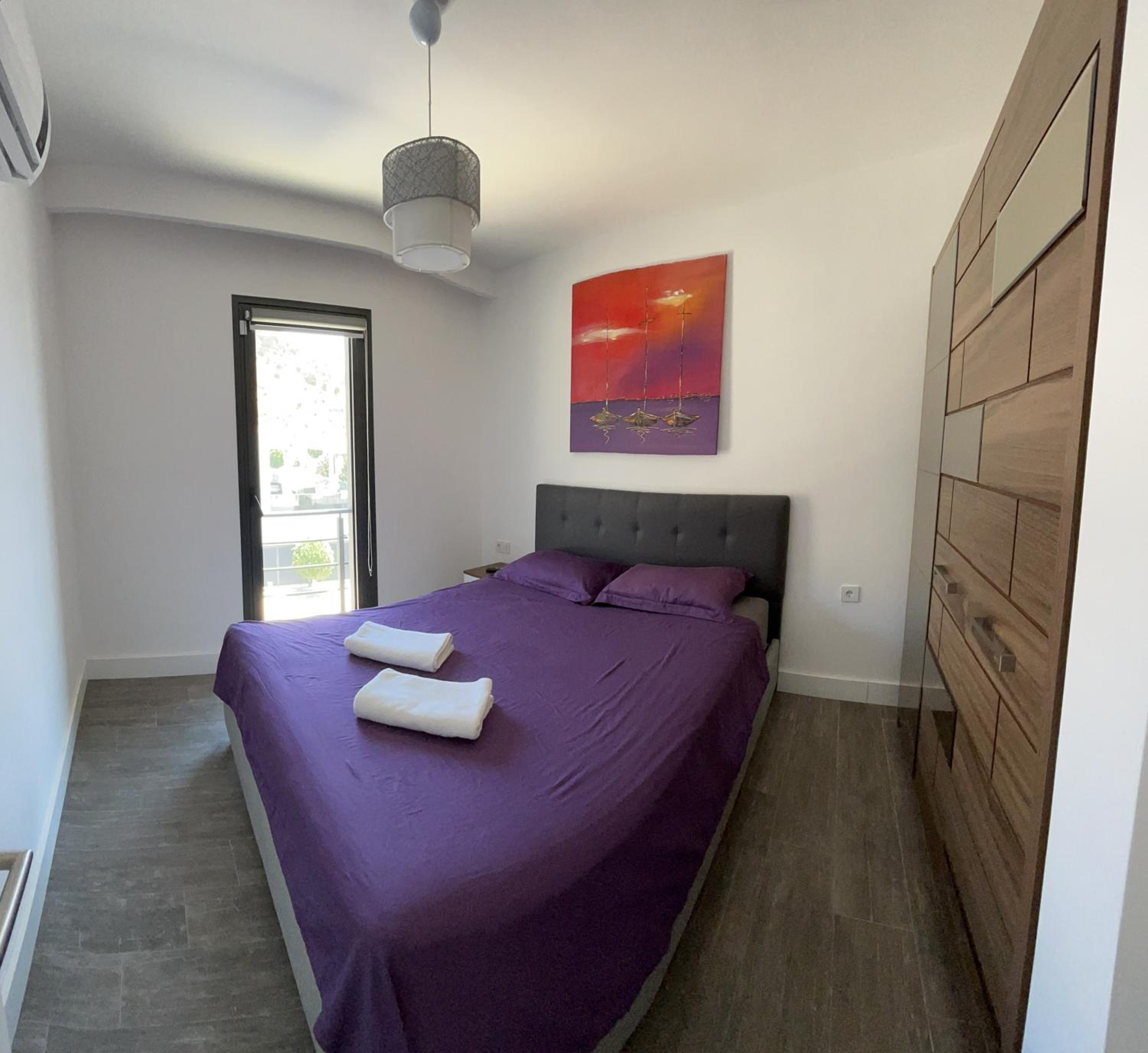Villa photo 3