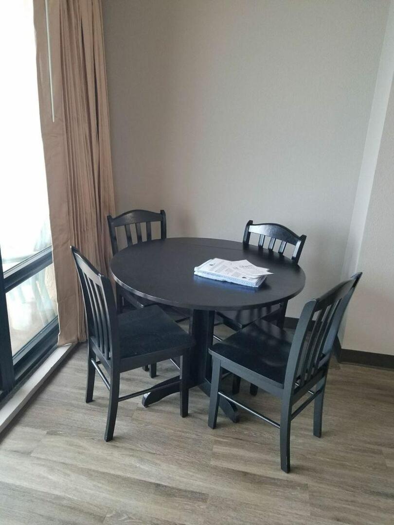 Vacation Home - Photo 23