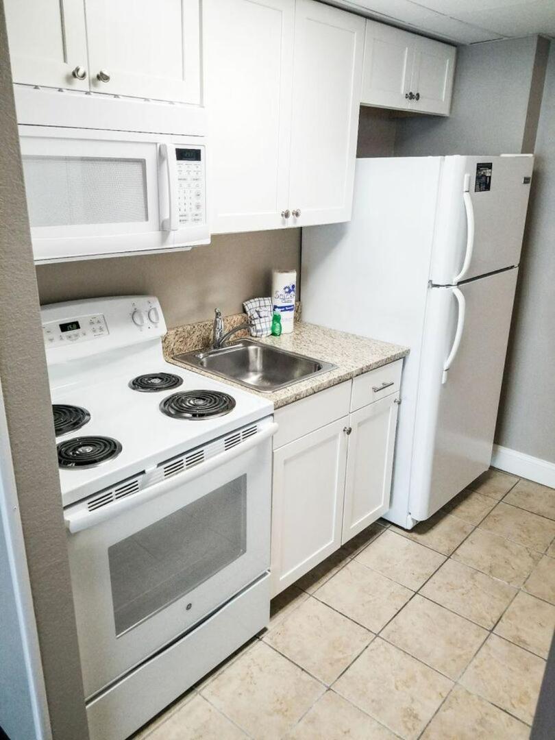 Vacation Home - Photo 22
