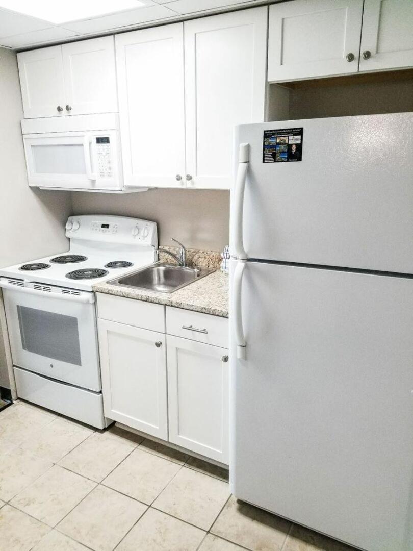 Vacation Home - Photo 21