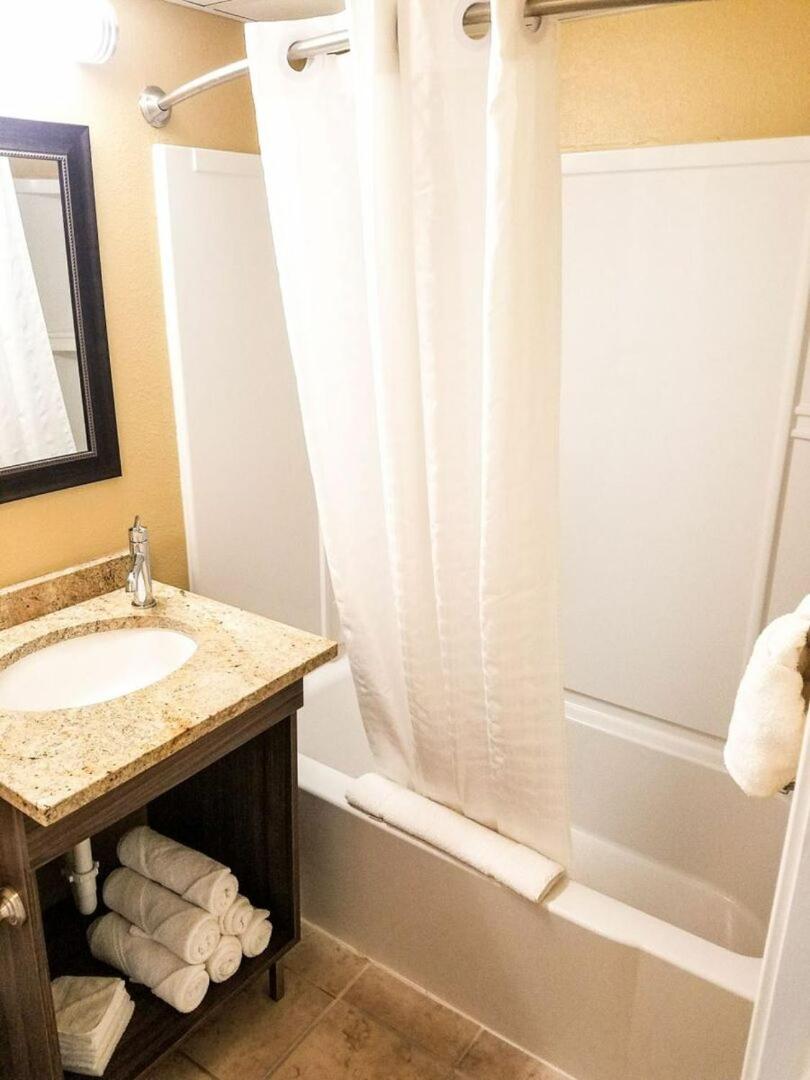 Vacation Home - Photo 20