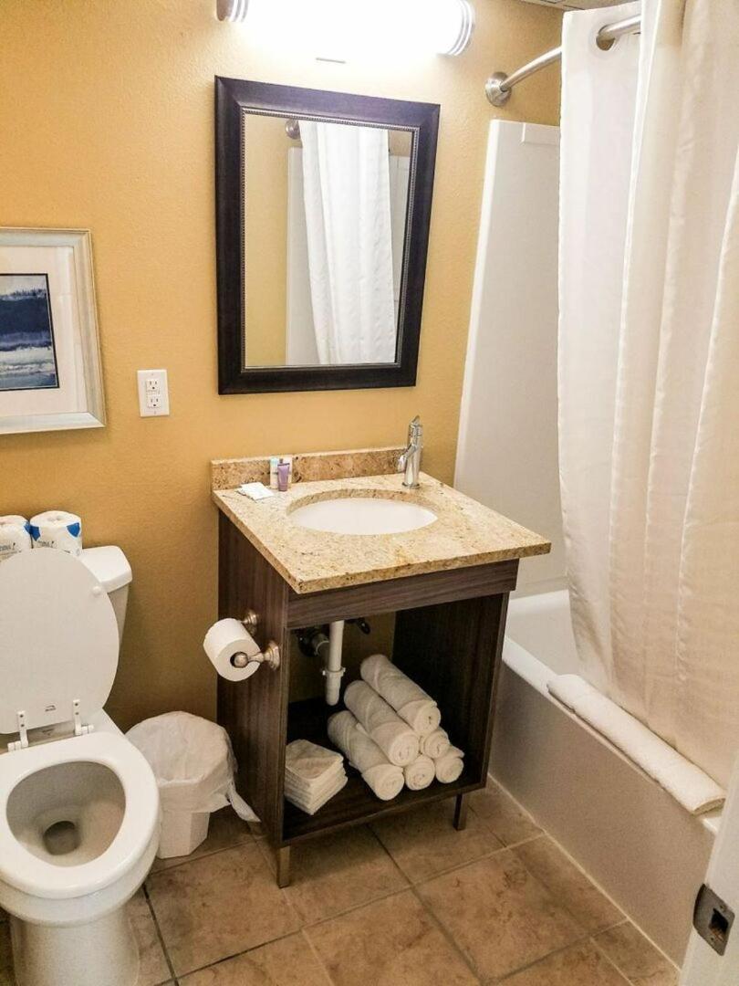 Vacation Home - Photo 19