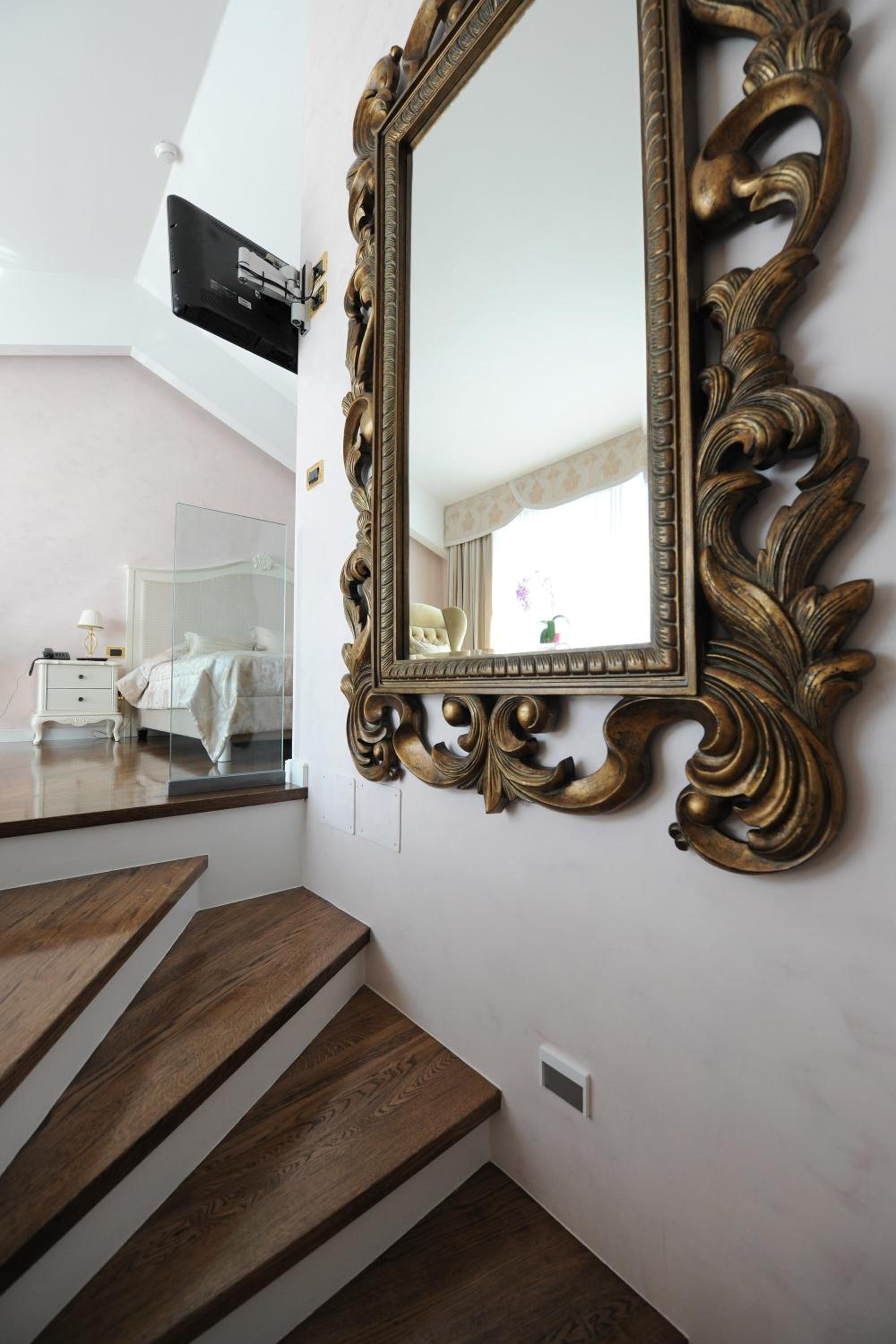 Suite Cavalier - Photo 12
