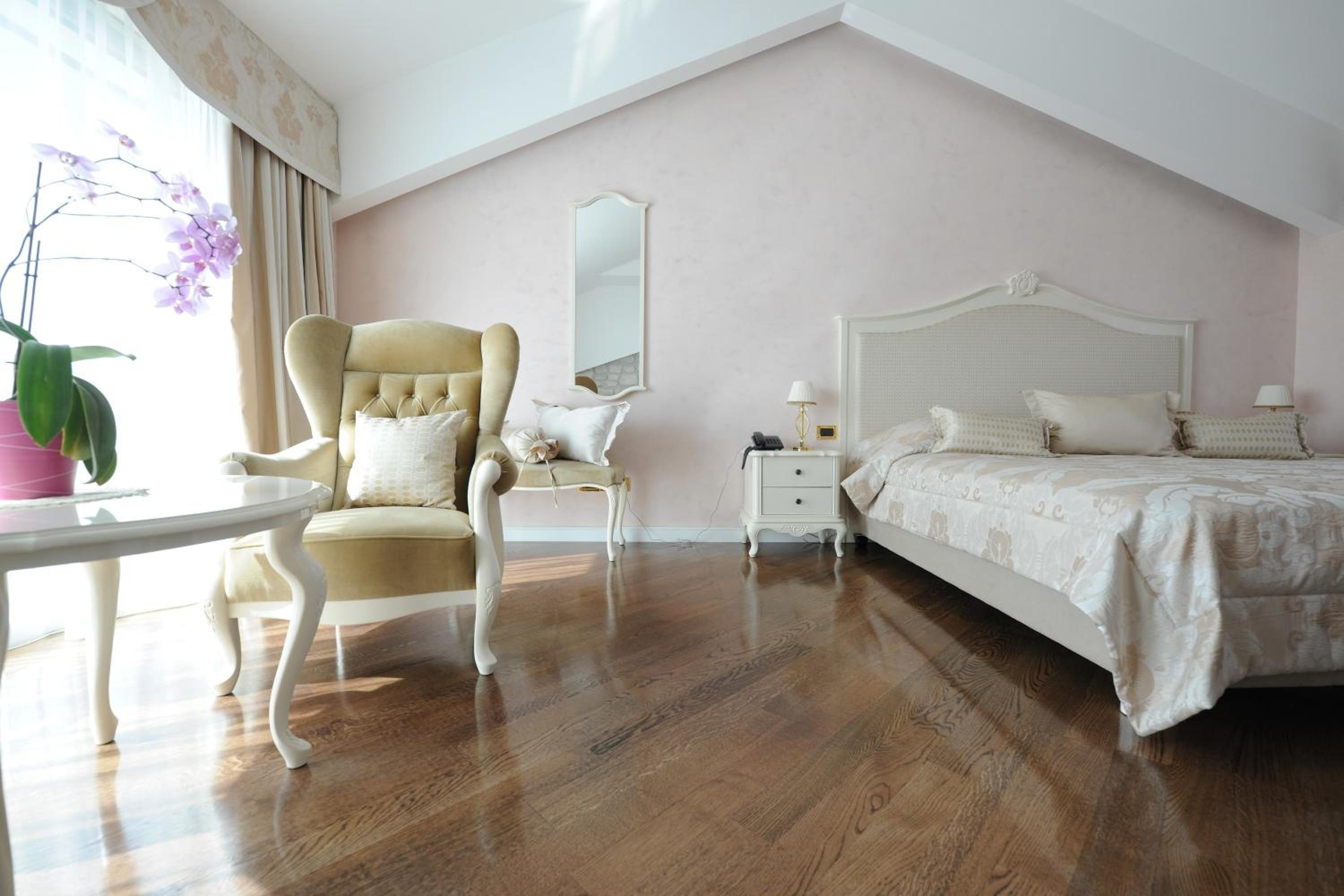 Suite Cavalier - Photo 11