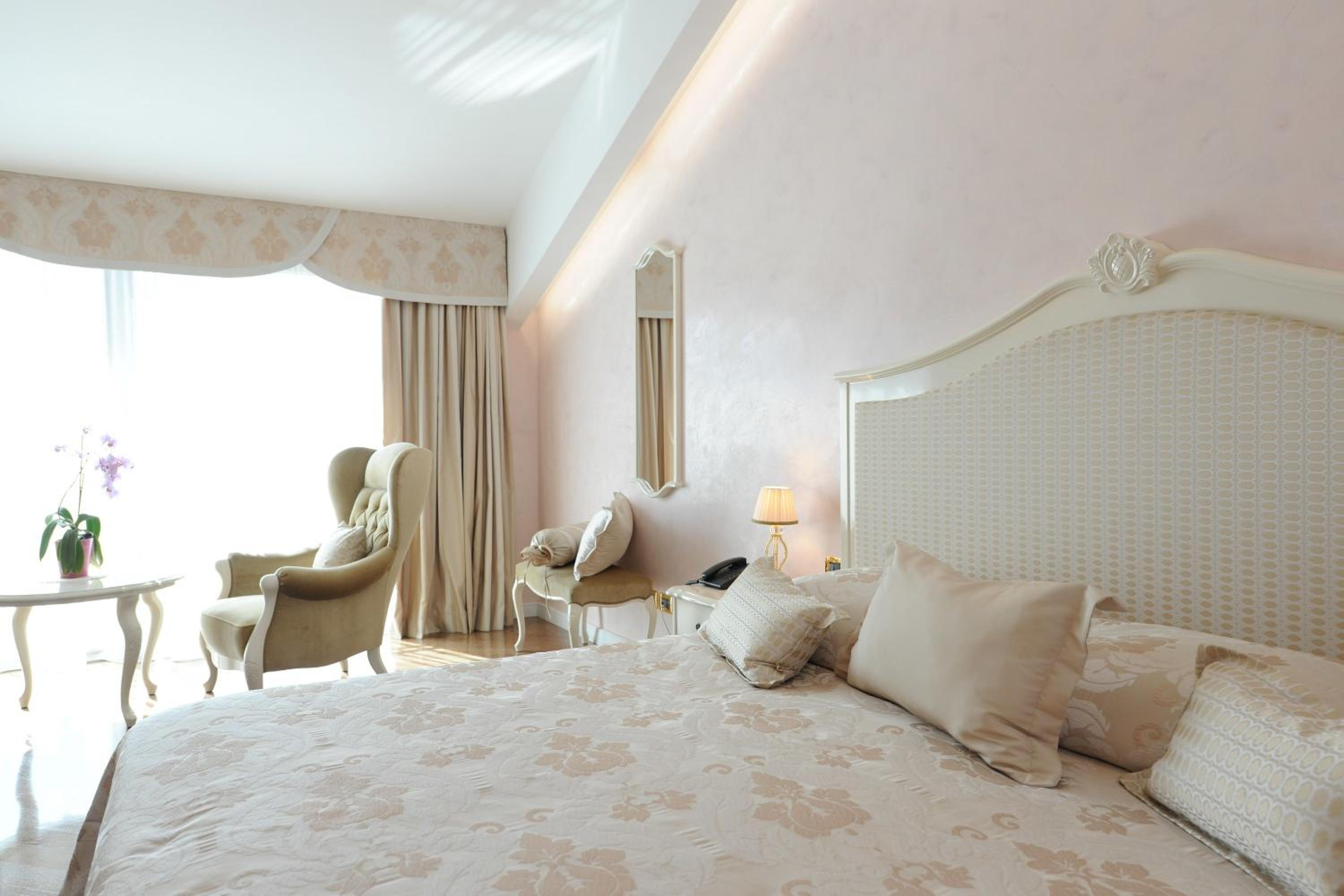 Suite Cavalier - Photo 10