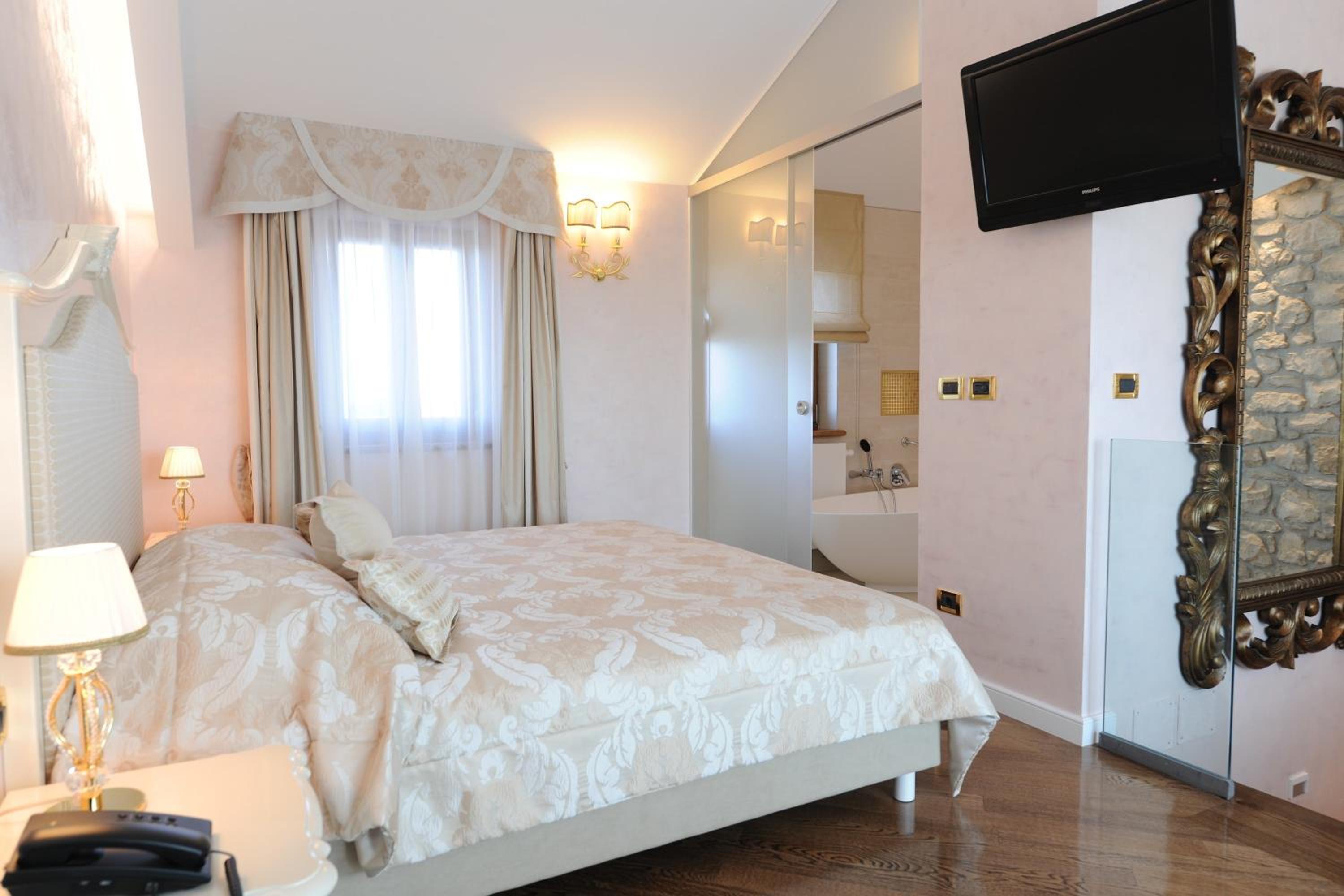 Suite Cavalier - Photo 9