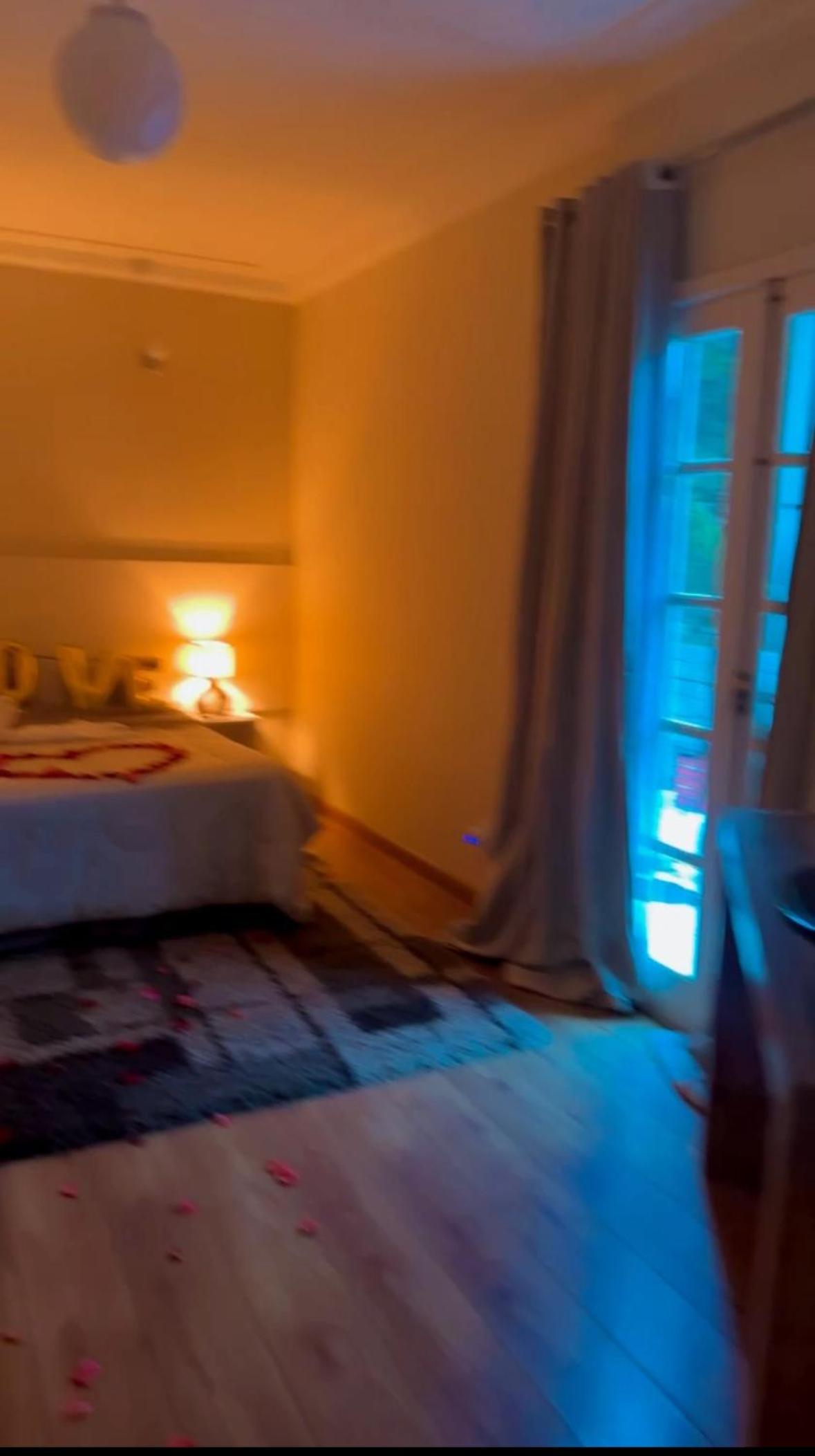 Junior Suite photo 2