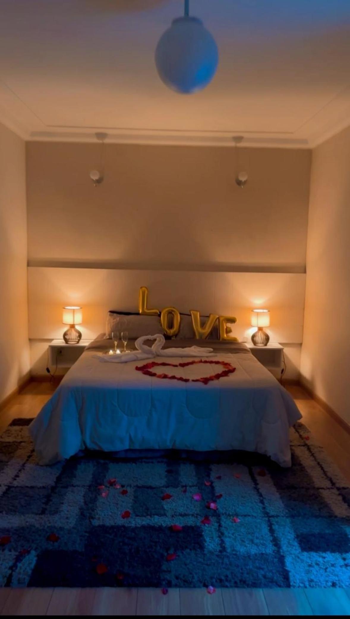 Junior Suite photo 3