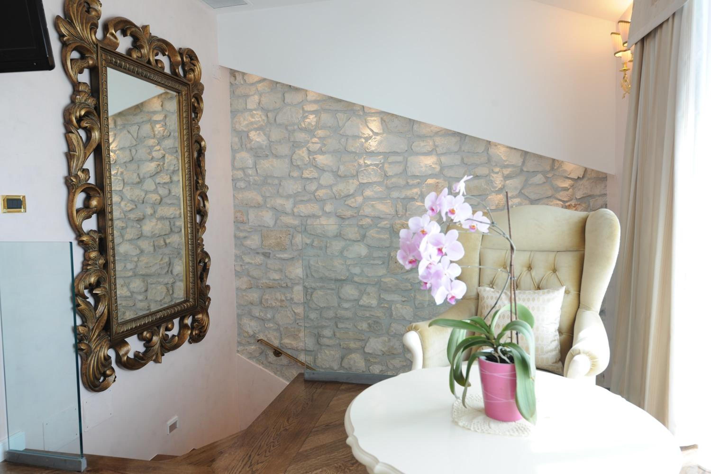 Suite Cavalier - Photo 8