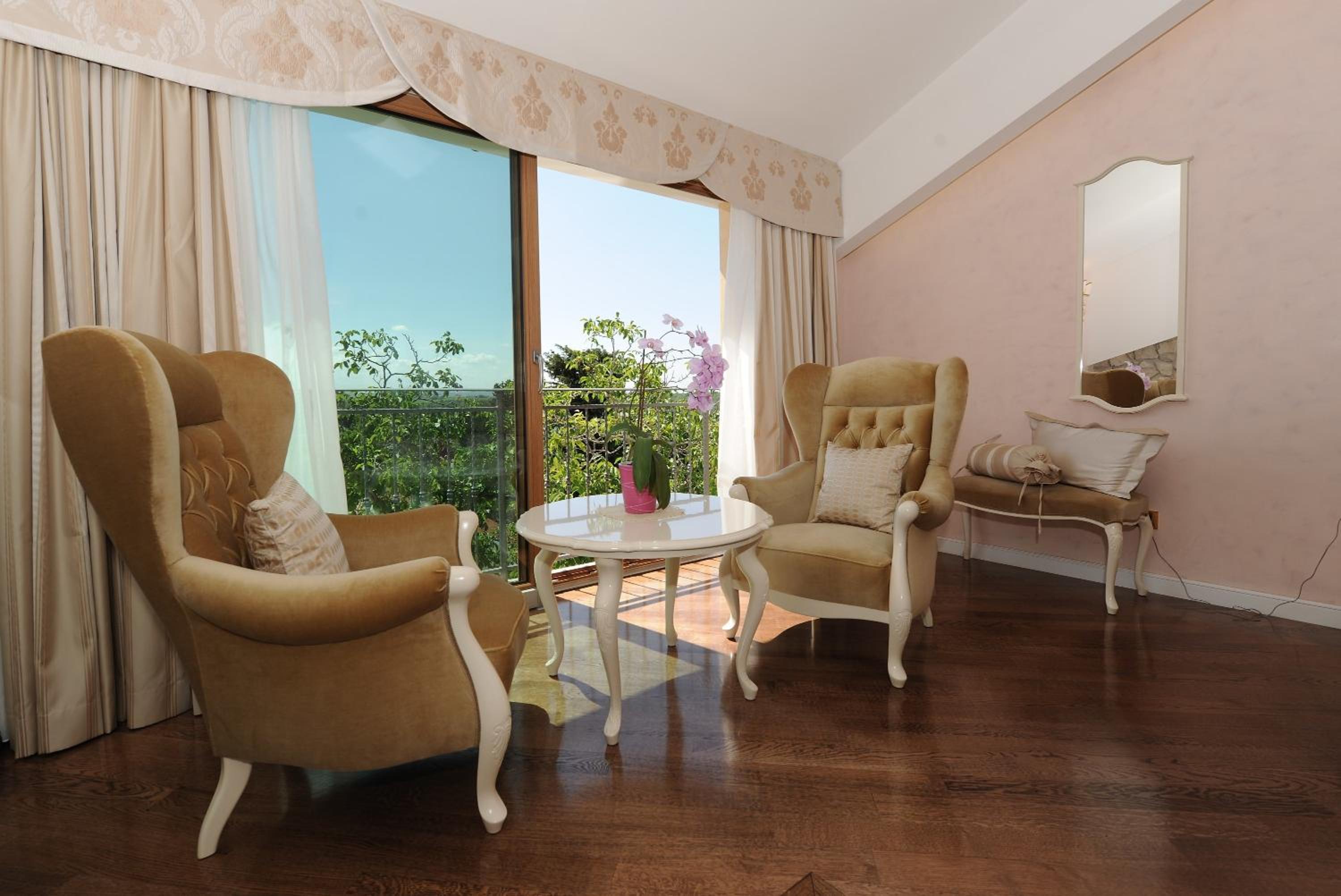 Suite Cavalier - Photo 5