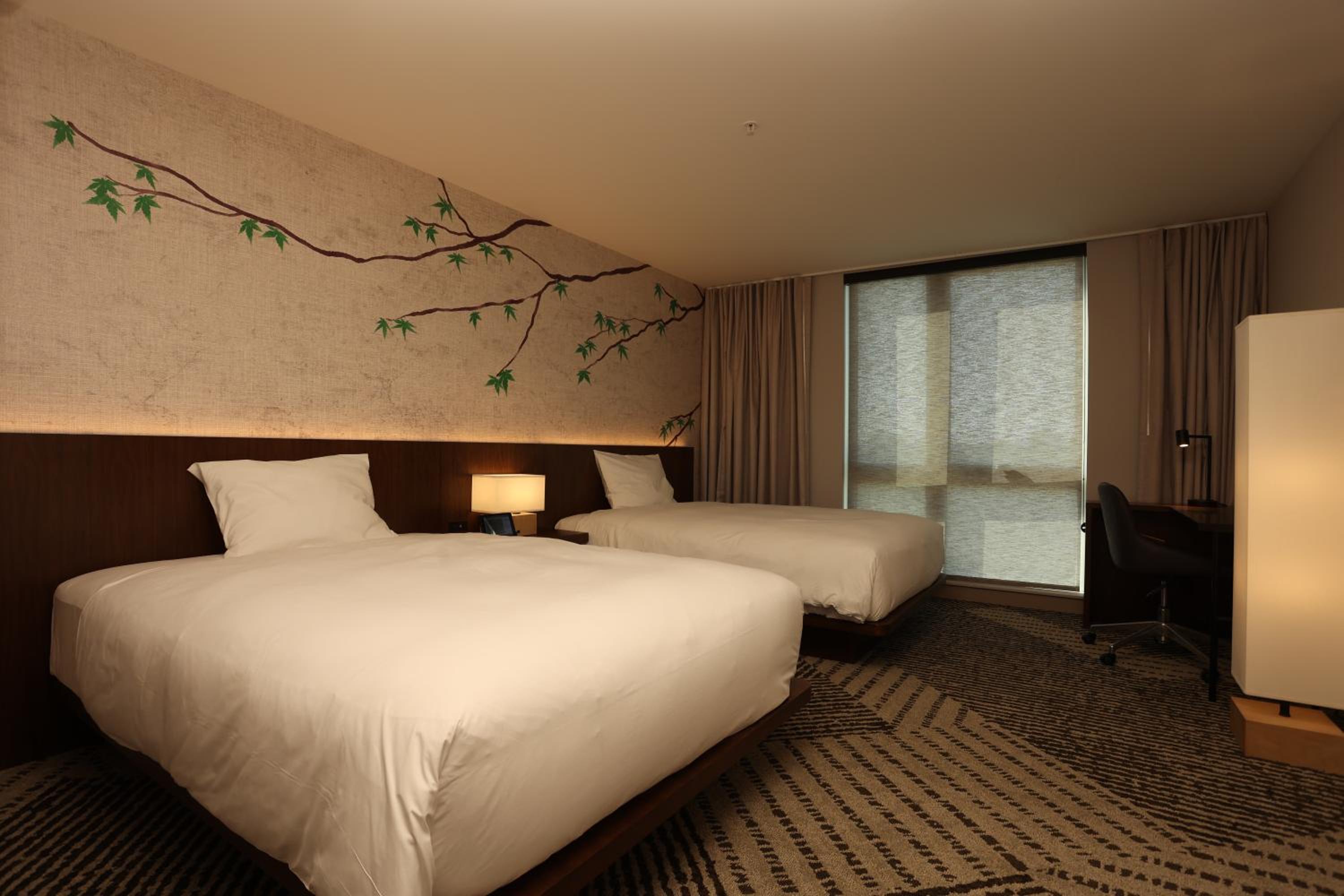 Standard Queen Room - Photo 1