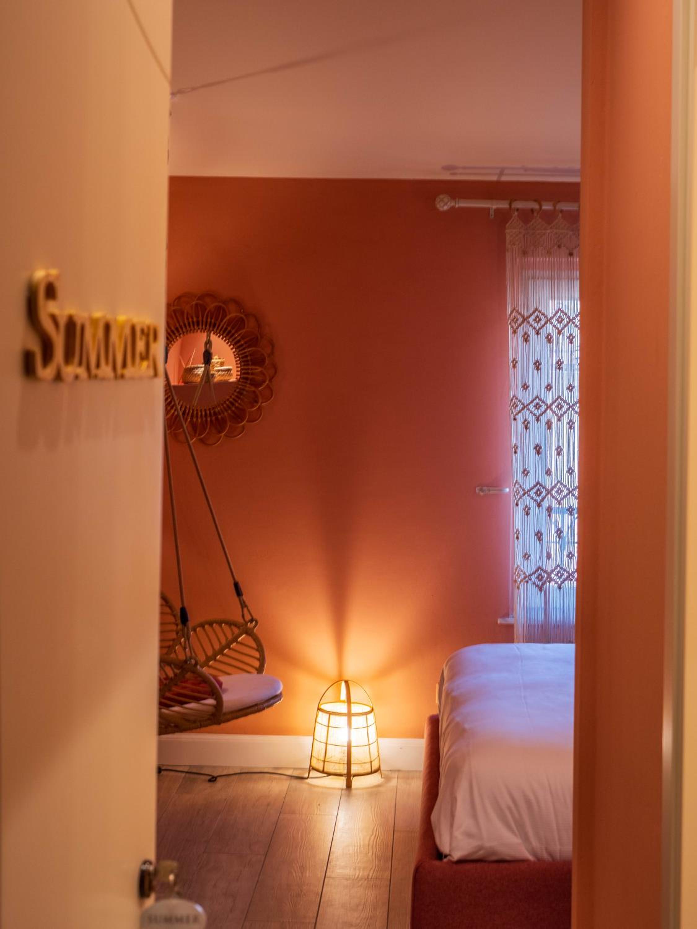 Queen Room - Photo 1