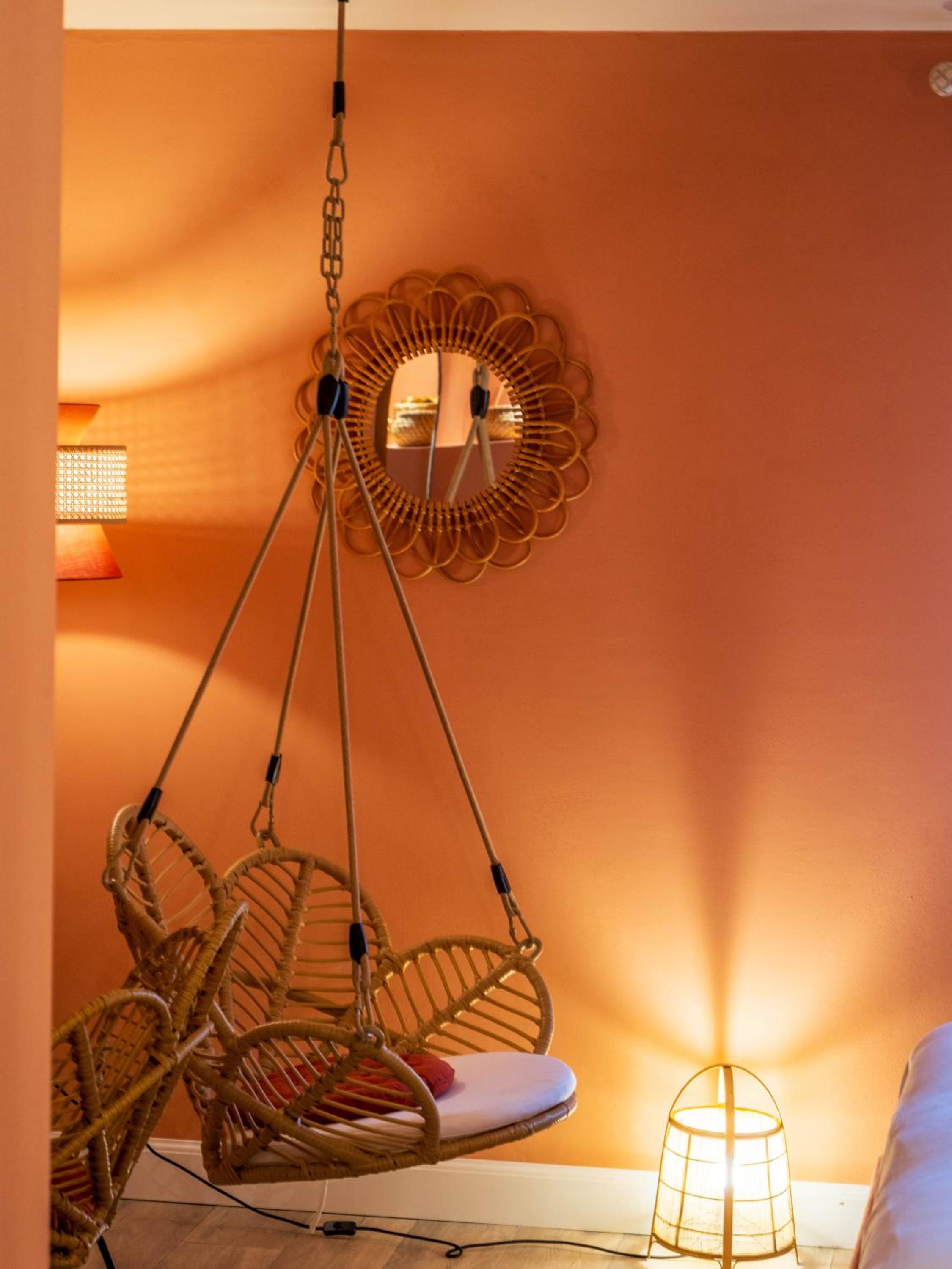 Queen Room - Photo 4