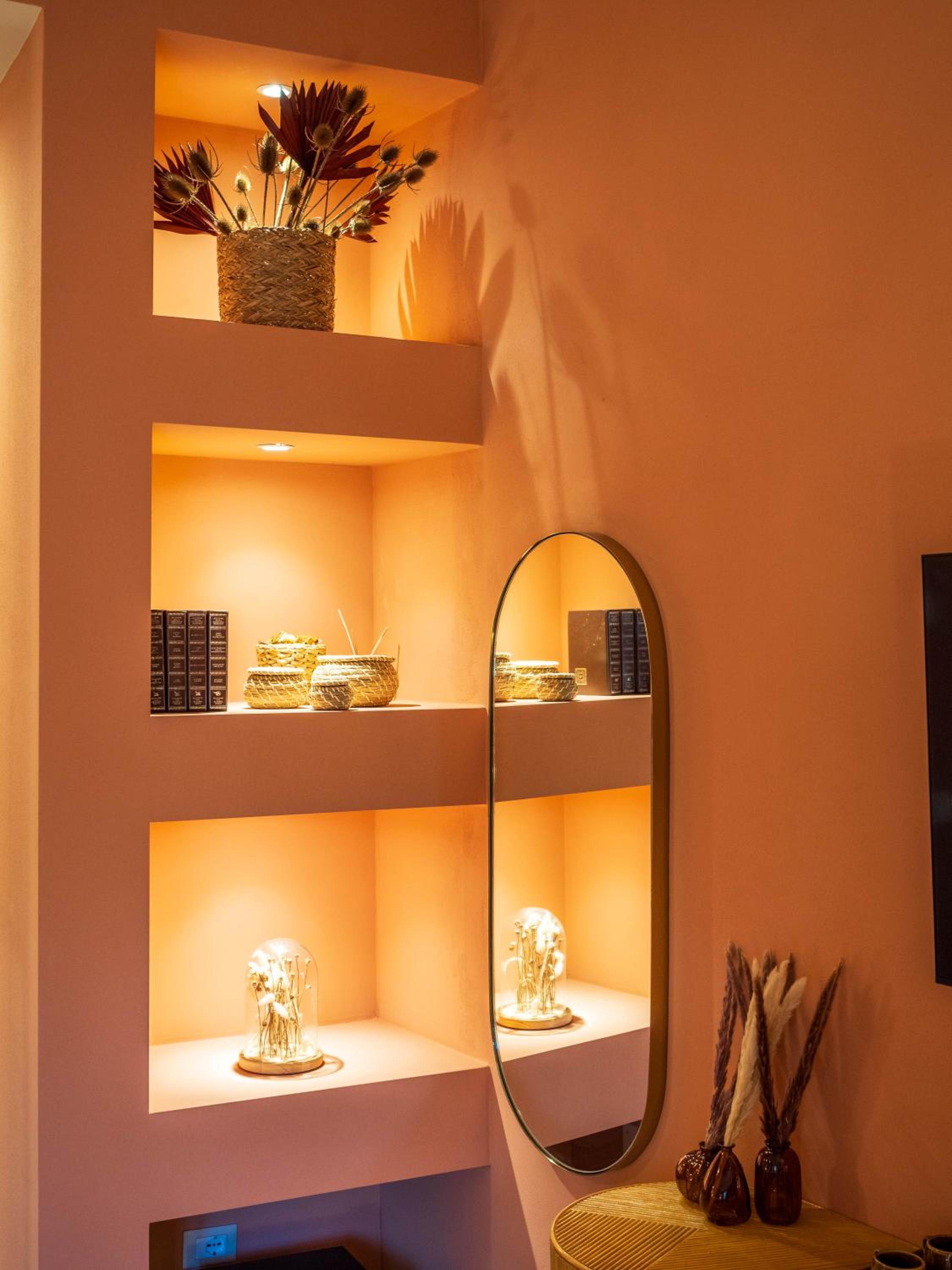 Queen Room - Photo 6