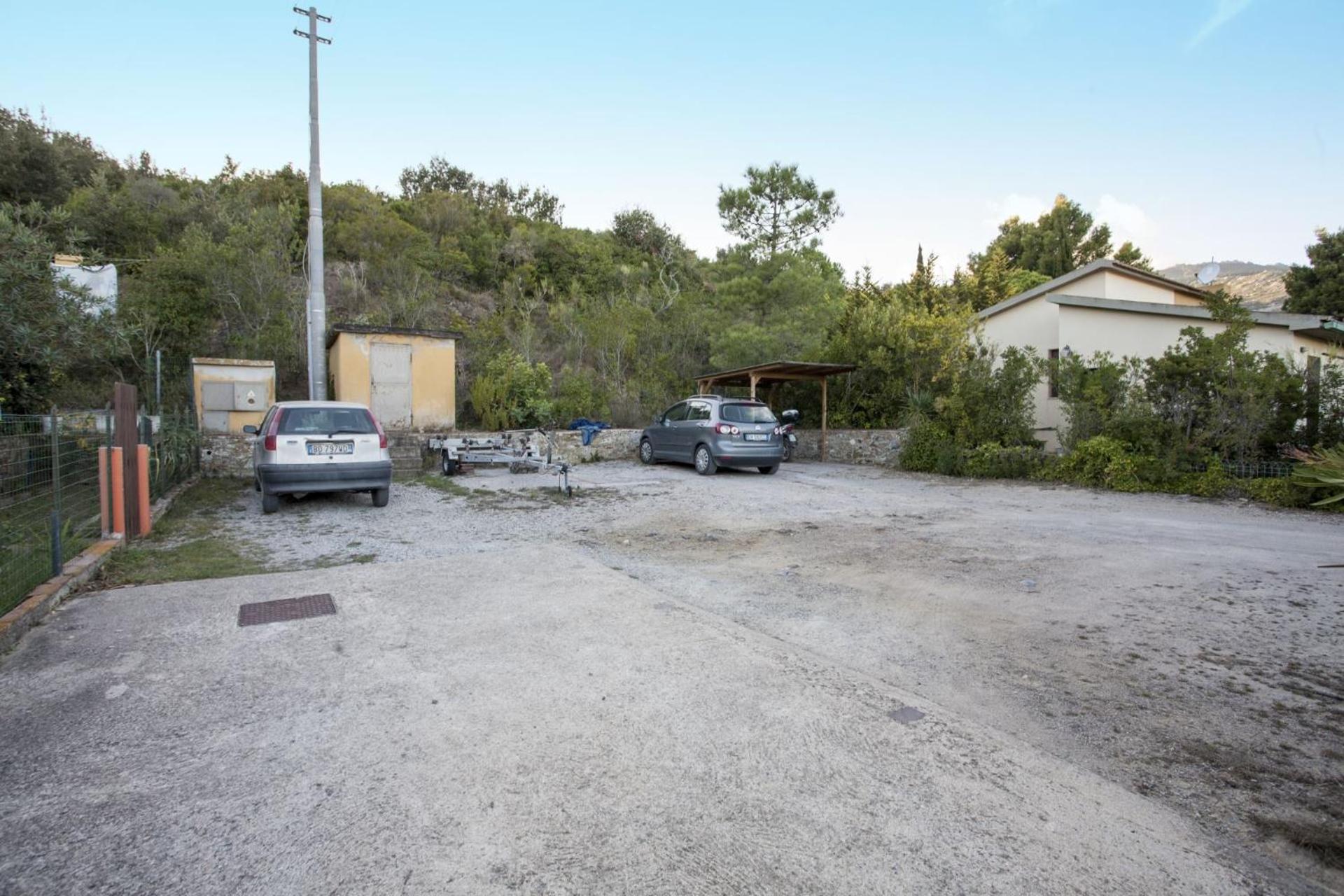 Villa With Garden View photo 3