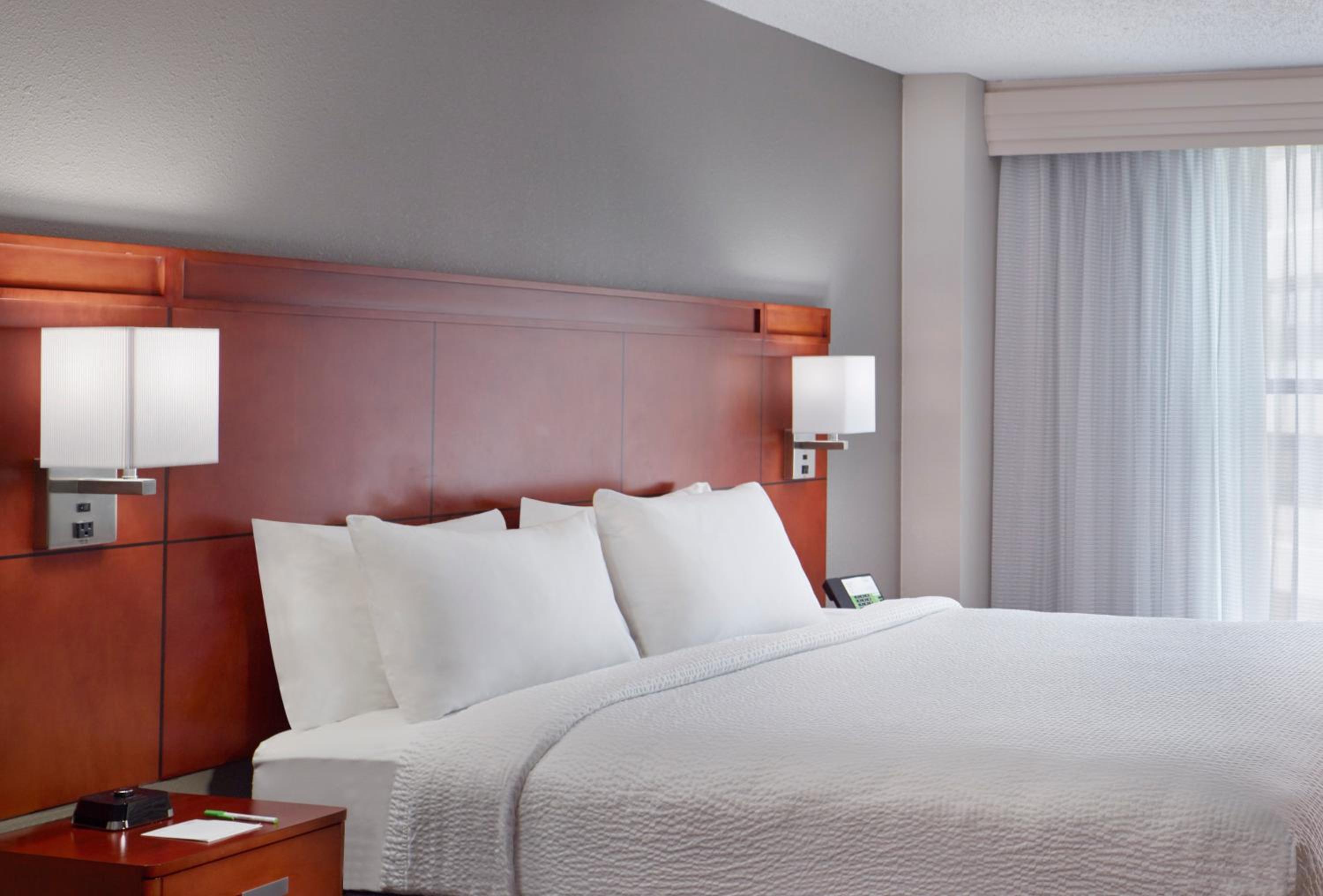 King Room - Photo 7