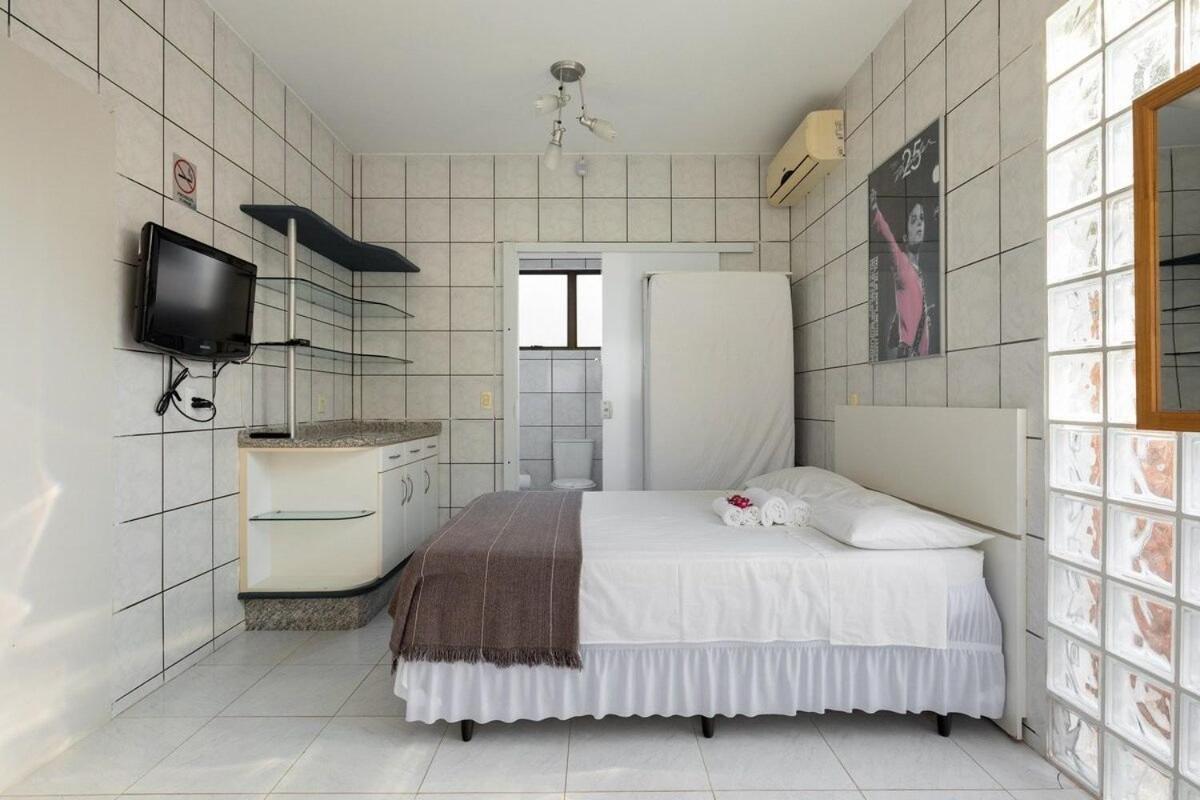 Villa photo 3