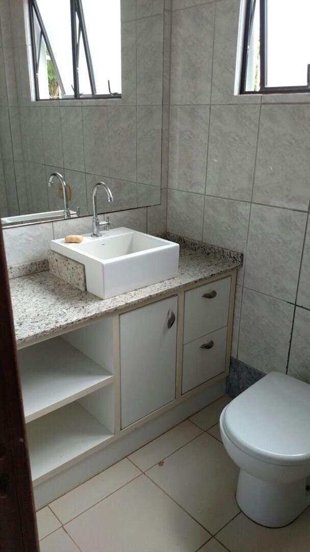 Villa photo 3