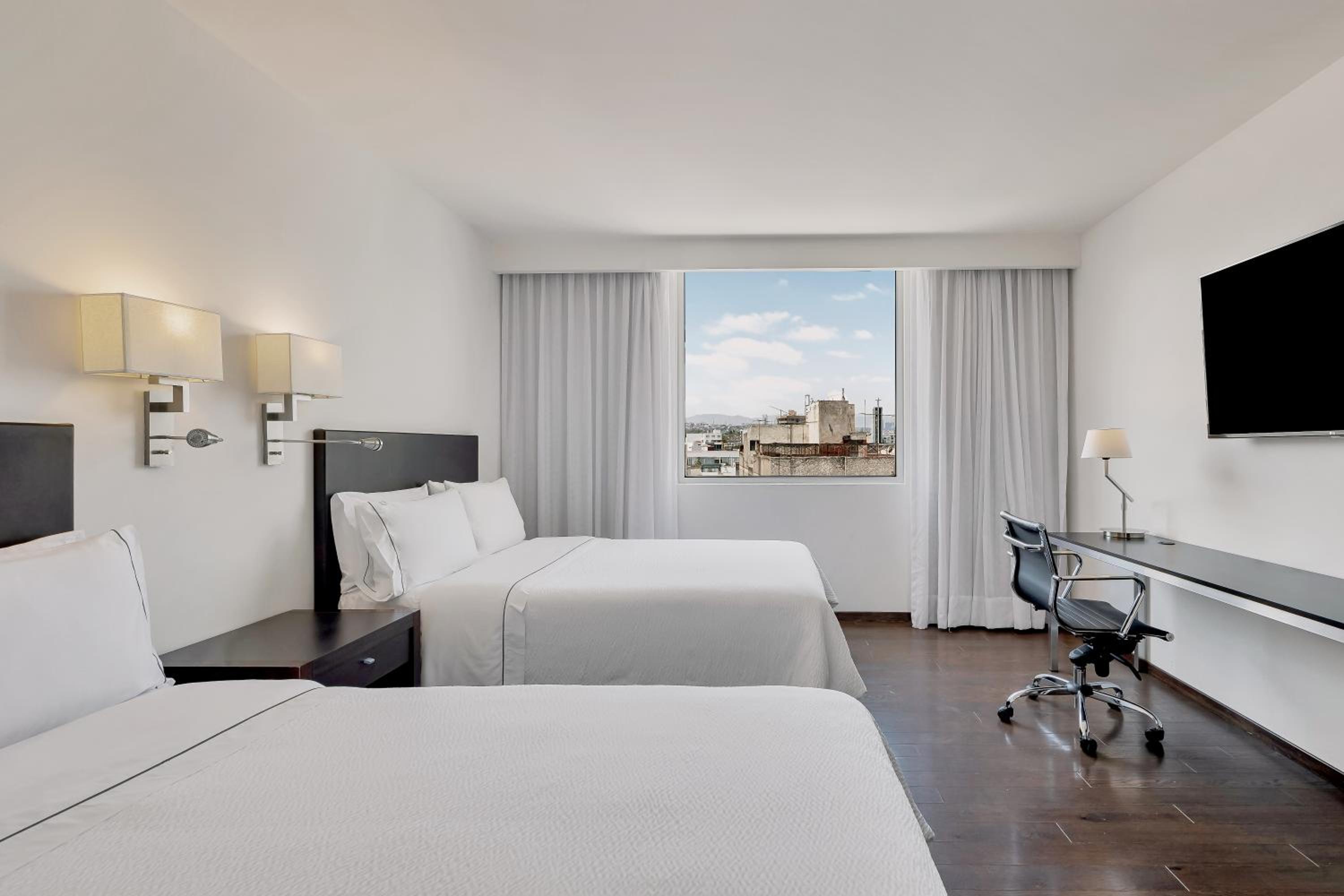 Superior Double Room - Photo 10