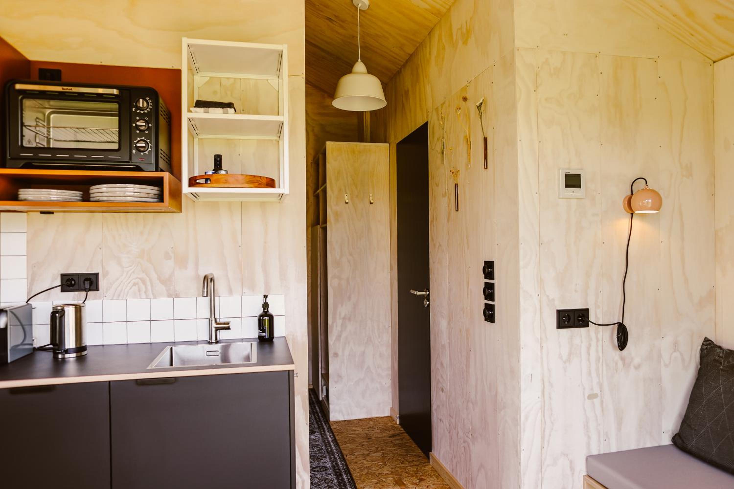 Vacation Home photo 2
