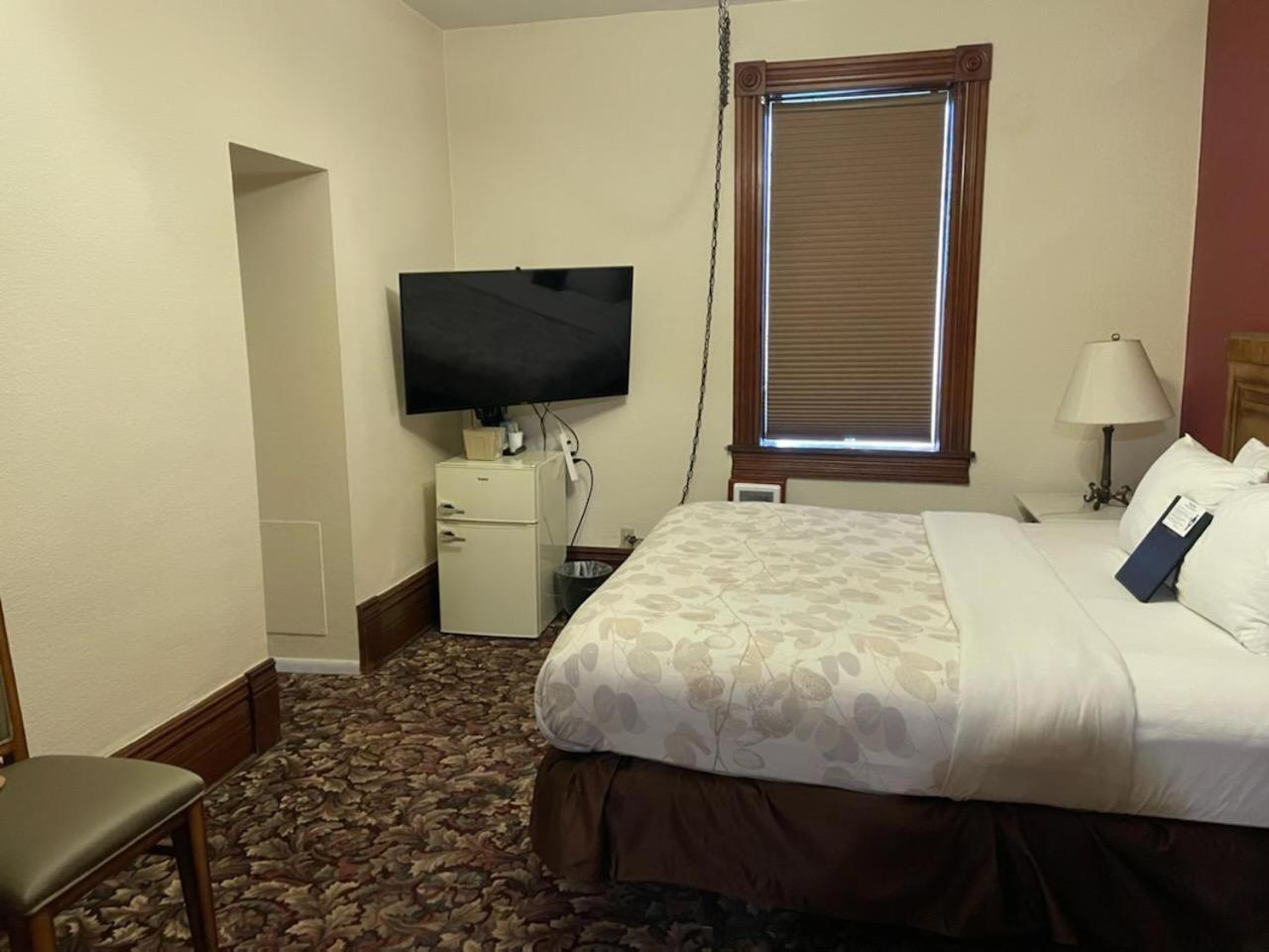 King Room photo 1